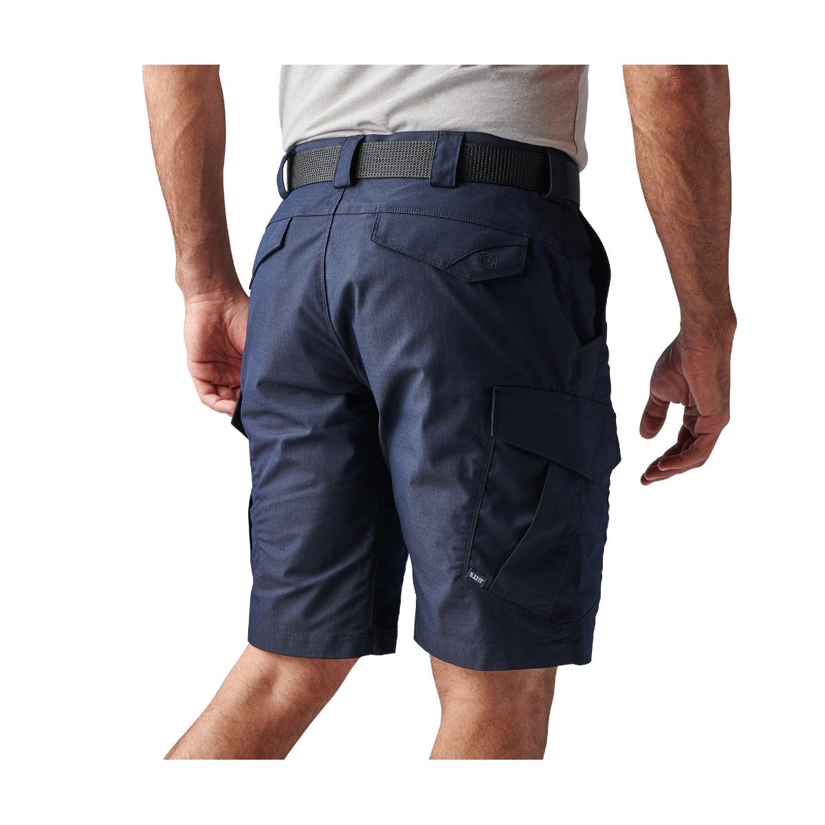 5.11 Stryke 11" Men's Short