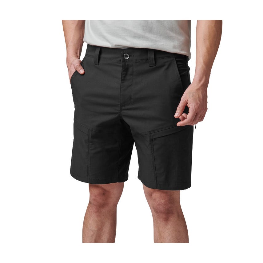 5.11 Ridge Men's Short