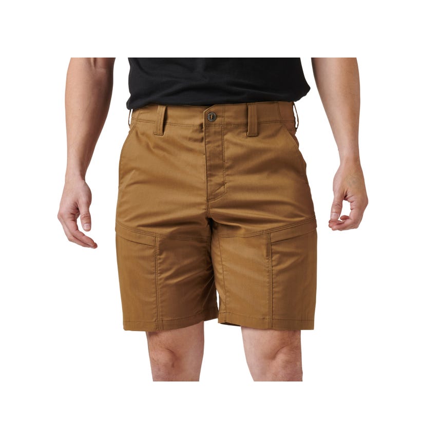 5.11 Ridge Men's Short