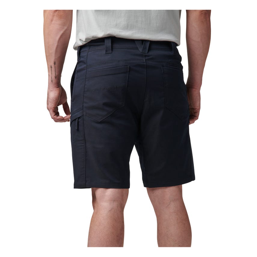 5.11 Ridge Men's Short
