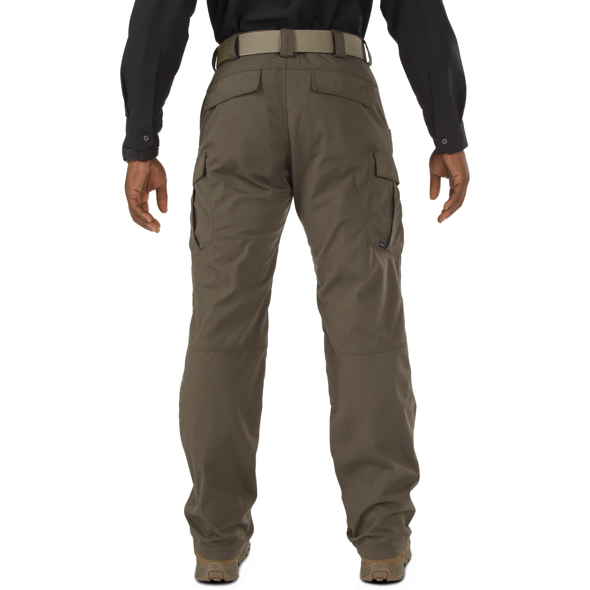 5.11 Stryke Men's Pant - Tundra