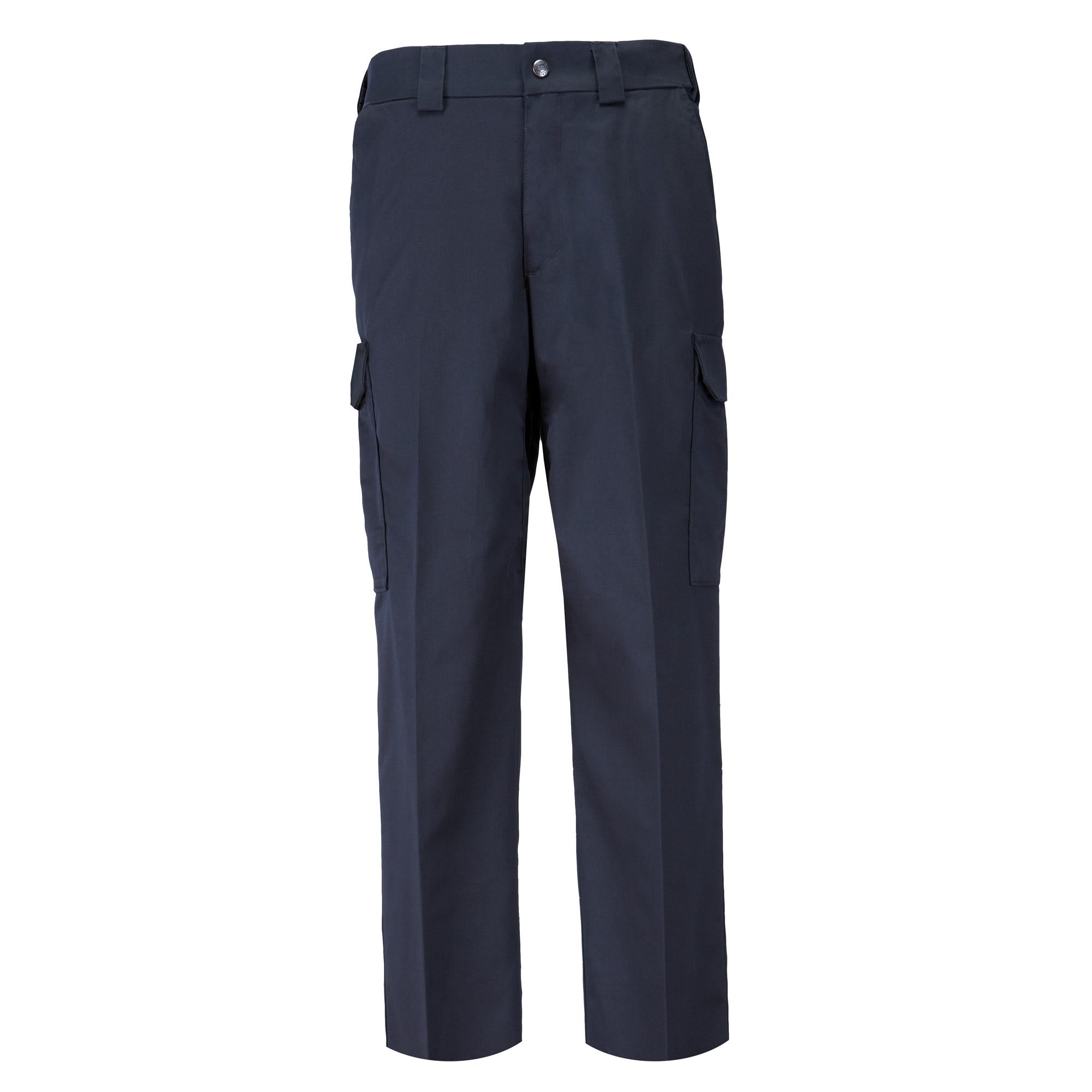5.11 Tactical PDU Cargo Class- B Pant