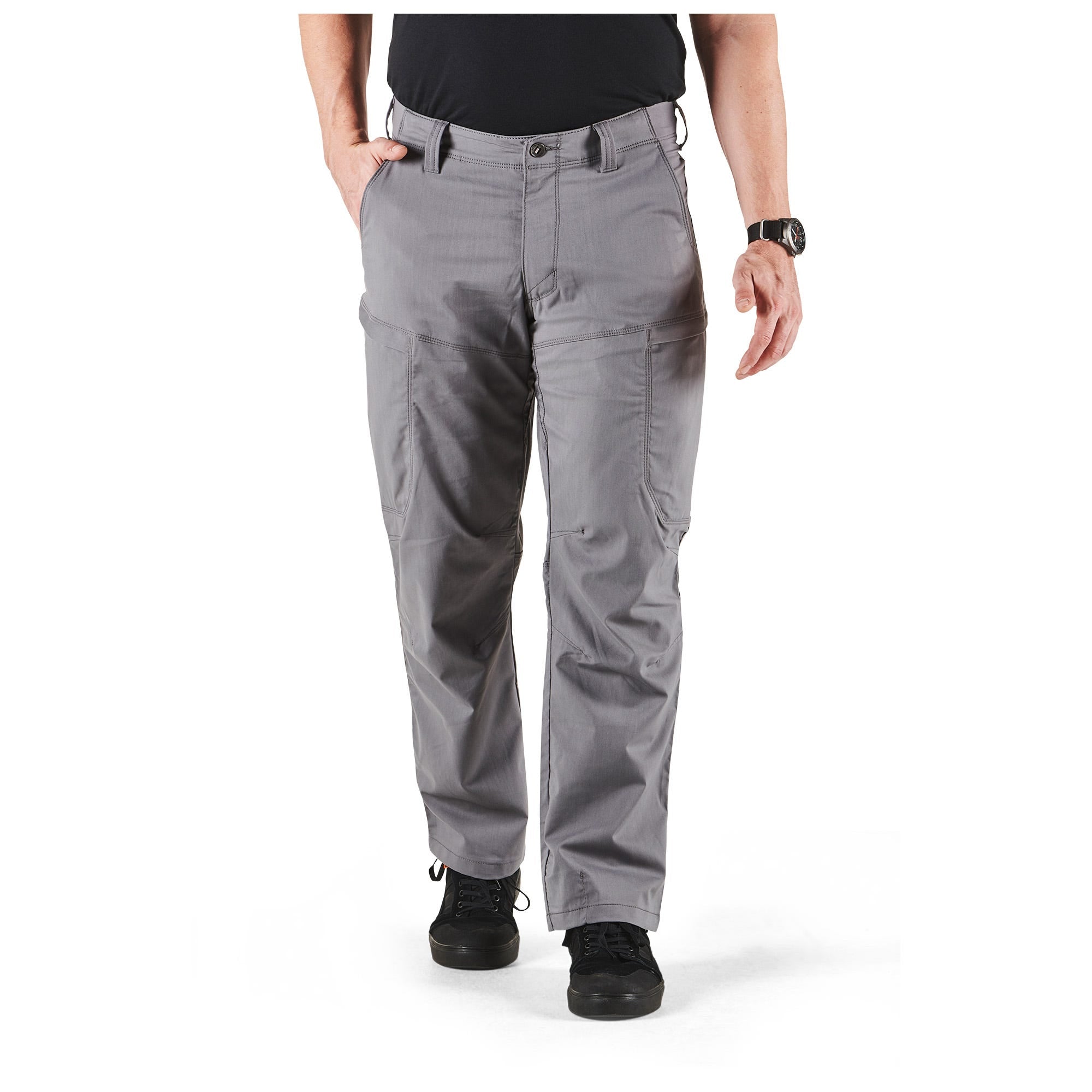 5.11 Apex Men's Pant - Storm