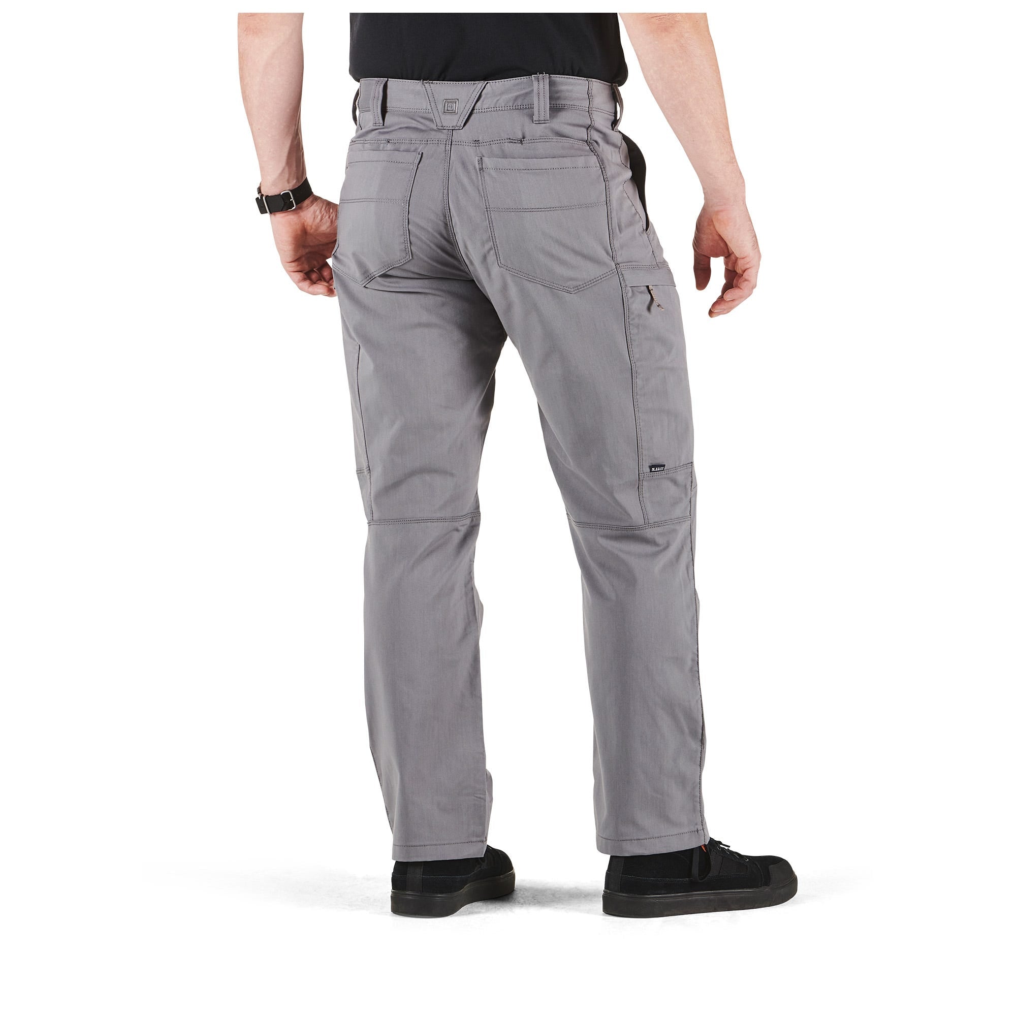 5.11 Apex Men's Pant - Storm