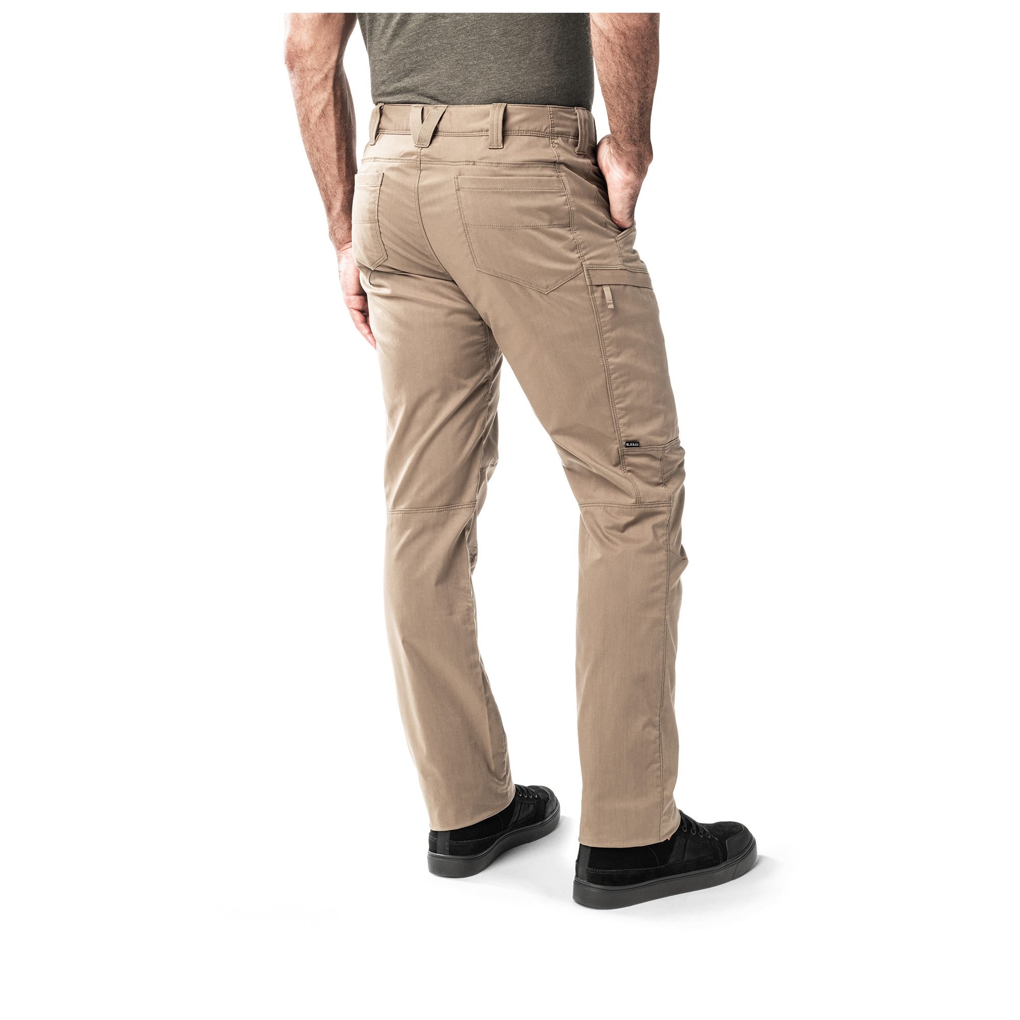 5.11 Ridge Men's Pant - Khaki
