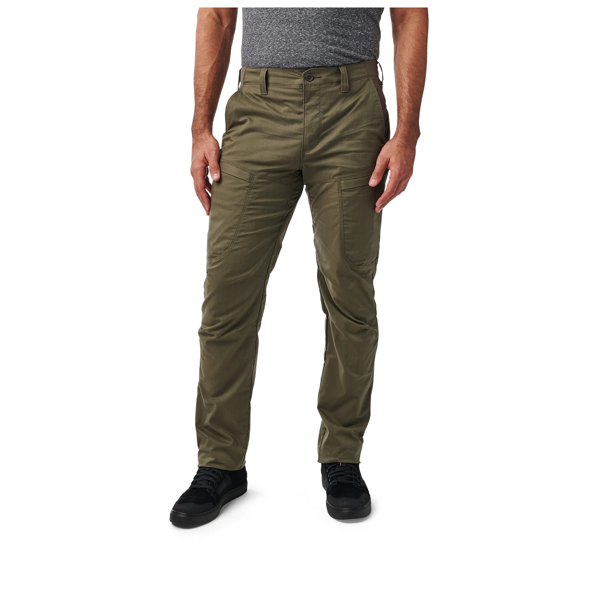 5.11 Ridge Men's Pant - Ranger Green