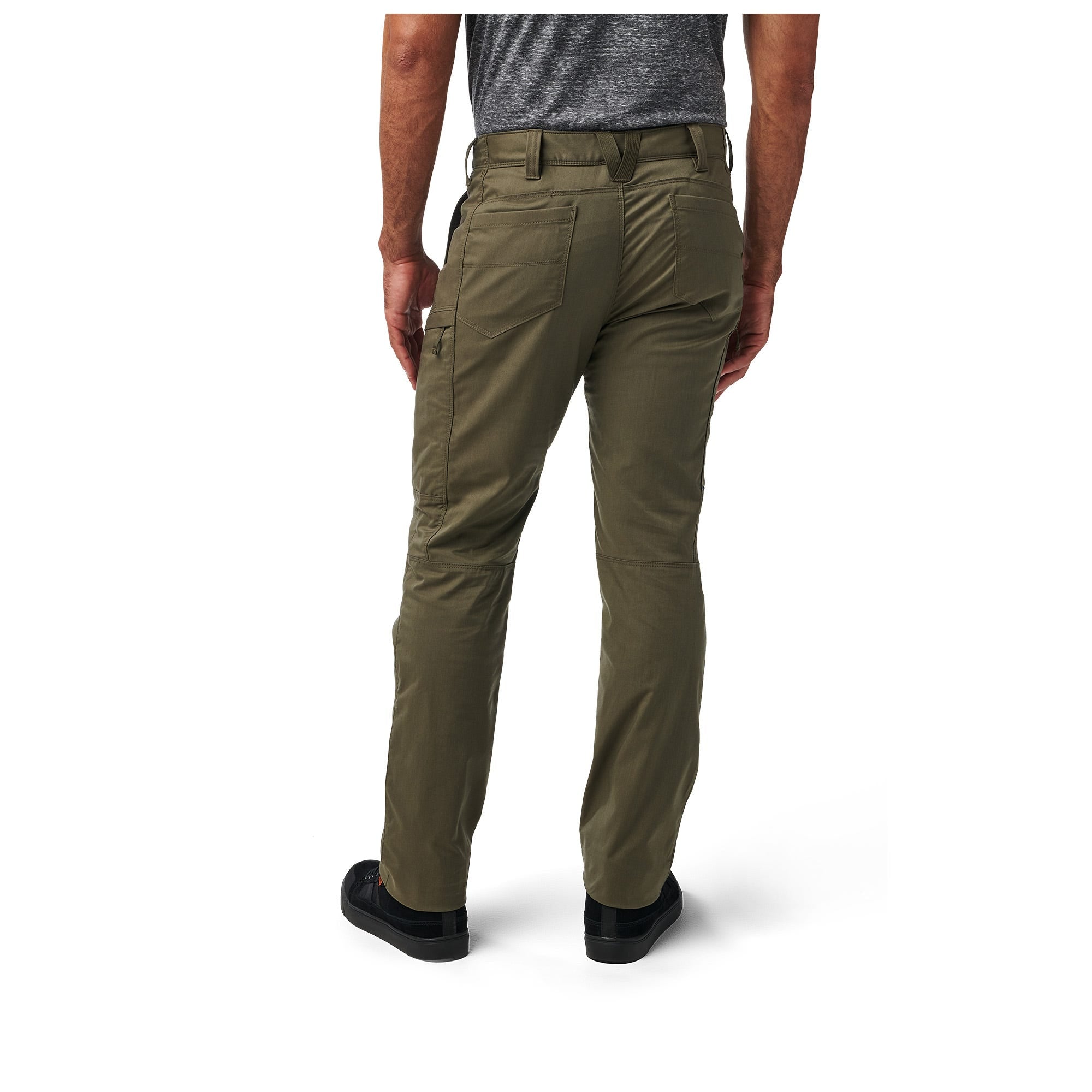 5.11 Ridge Men's Pant - Ranger Green
