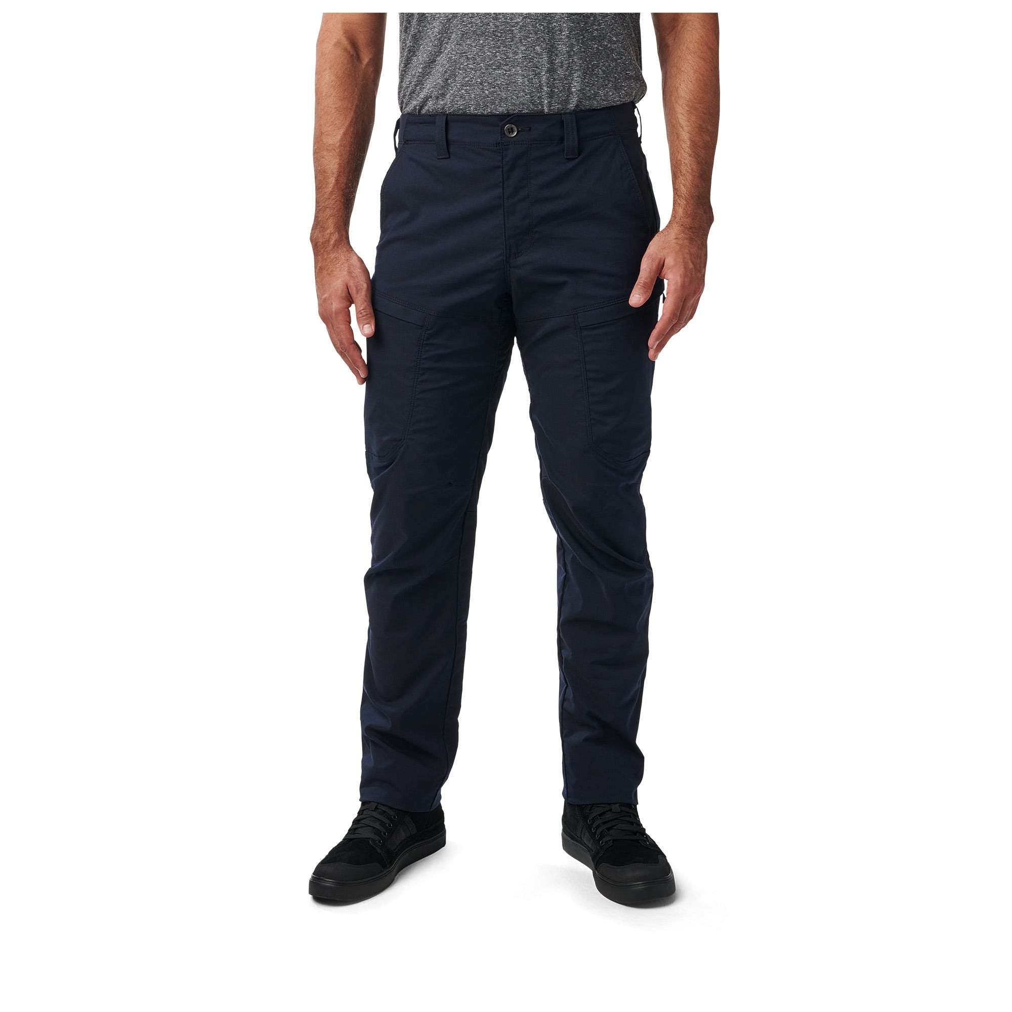 5.11 Ridge Men's Pant - Dark Navy