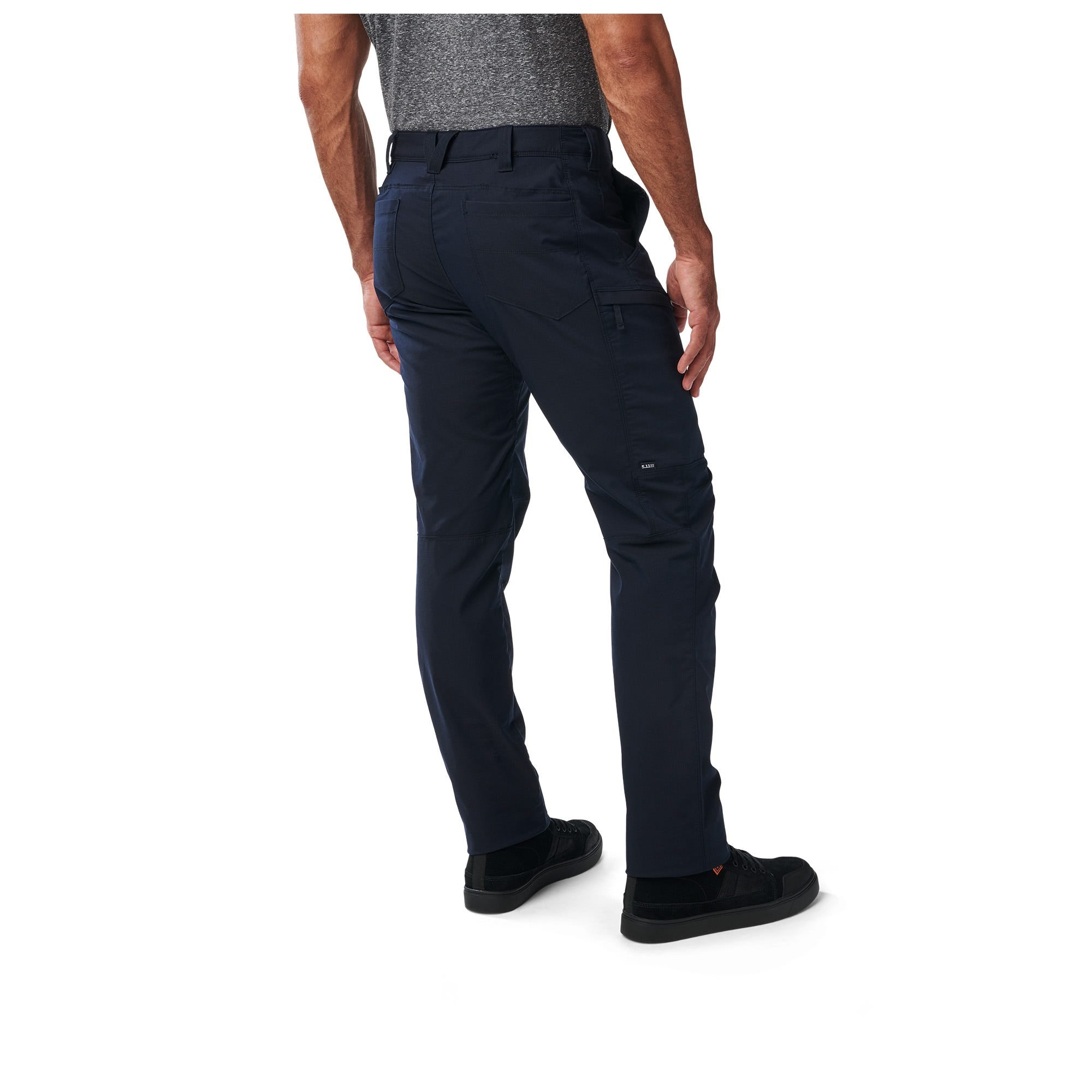 5.11 Ridge Men's Pant - Dark Navy