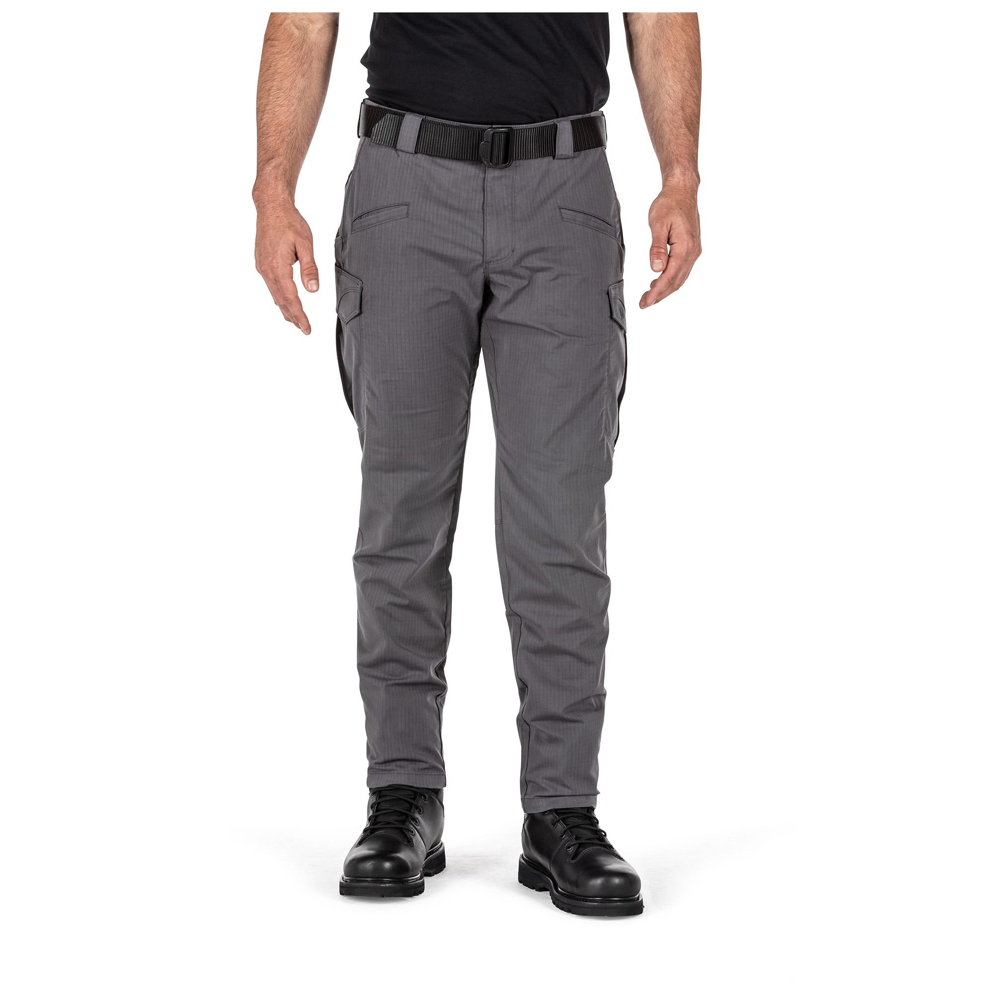 5.11 Icon Men's Pant - Flint
