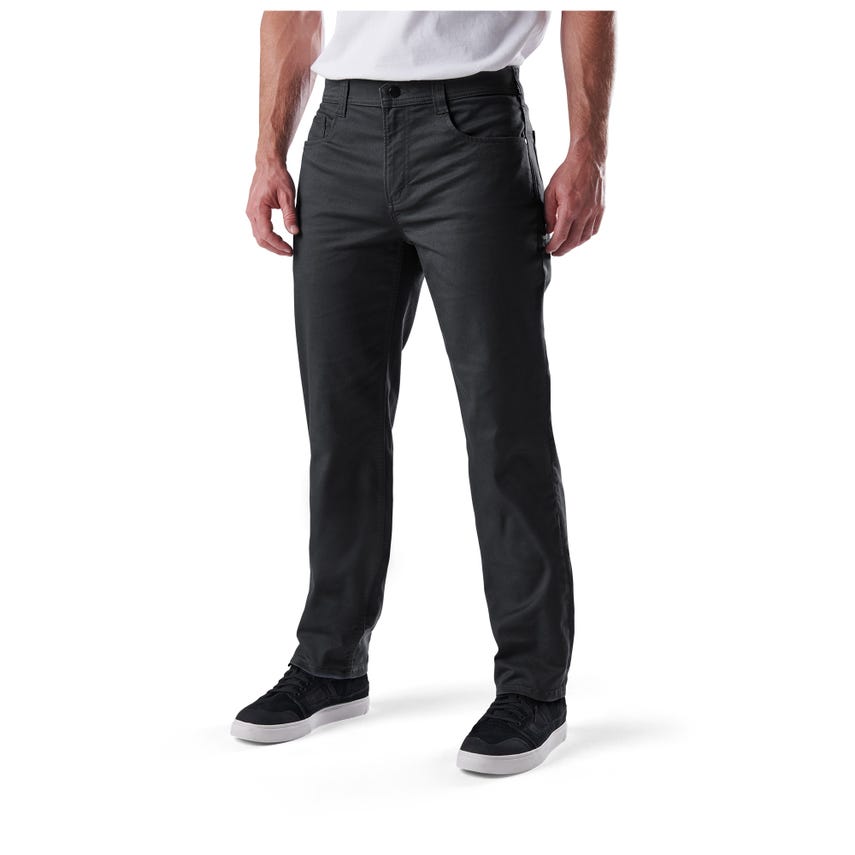 5.11 Defender-Flex Pant 2.0