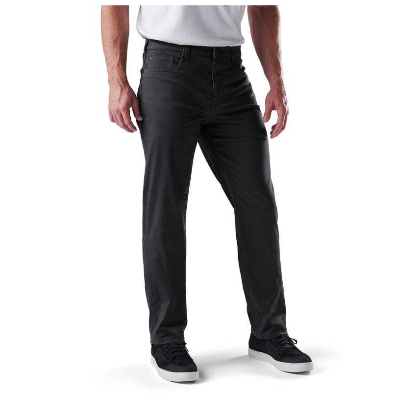 5.11 Defender-Flex Pant 2.0
