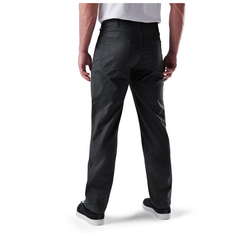 5.11 Defender-Flex Pant 2.0