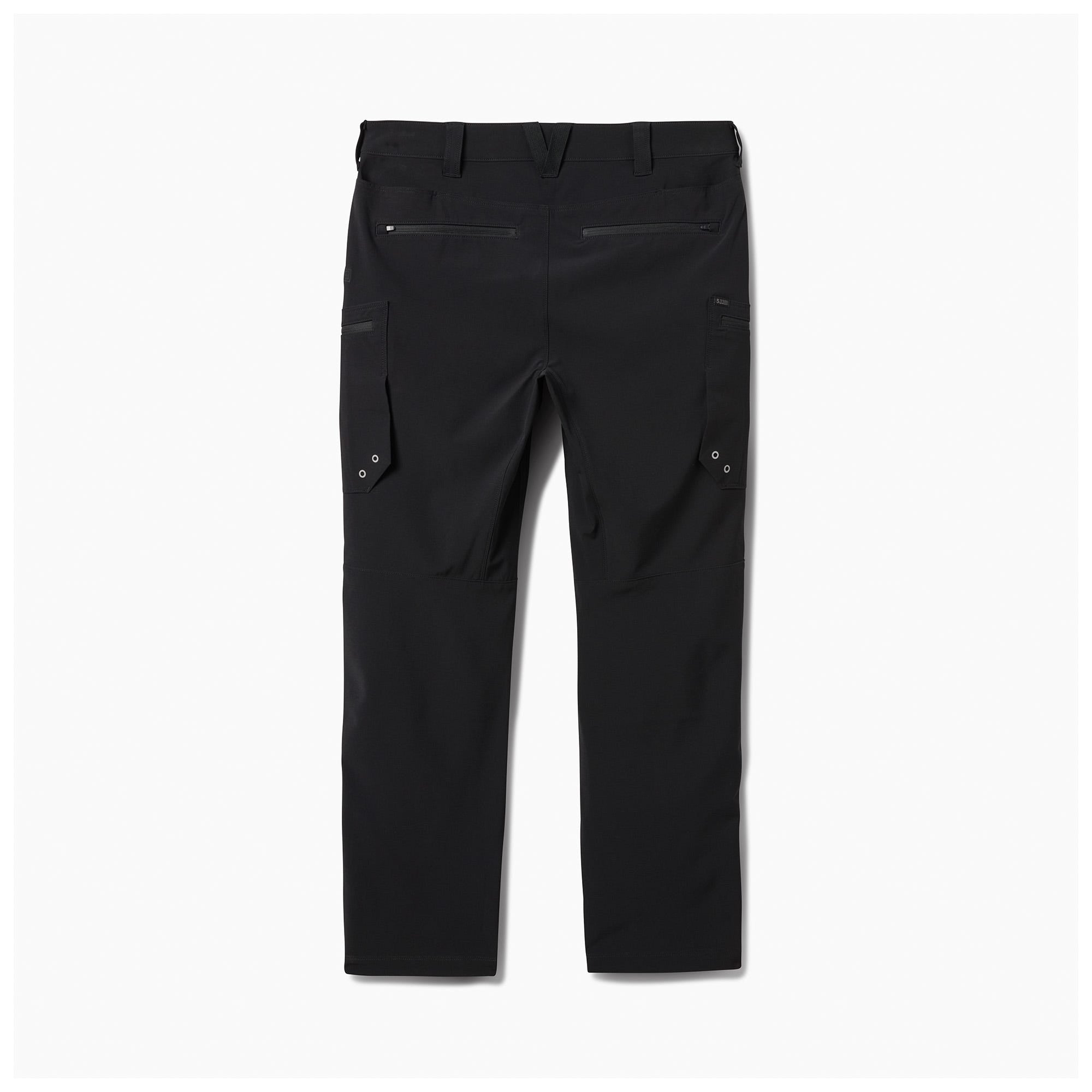 5.11 Trail Men's Pant - Black