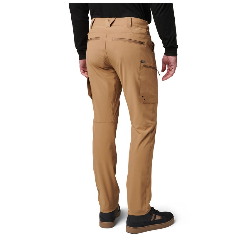 5.11 Trail Men's Pant - Coyote