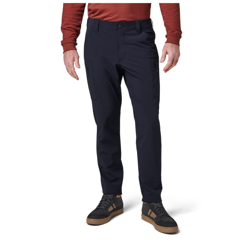 5.11 Trail Men's Pant - Dark Navy