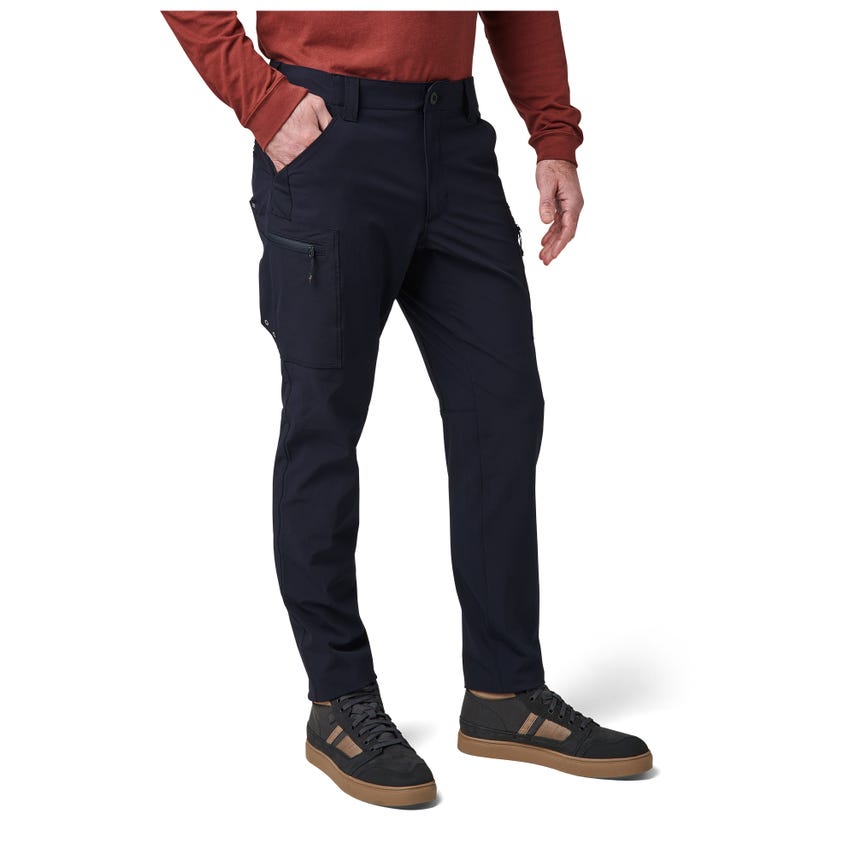 5.11 Trail Men's Pant - Dark Navy