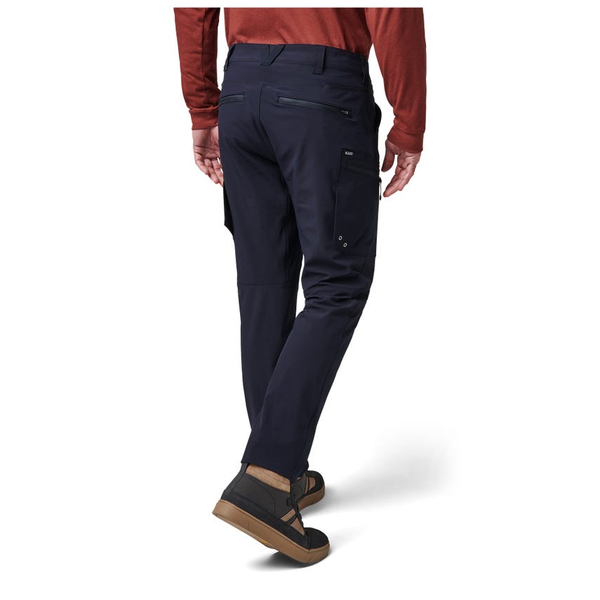 5.11 Trail Men's Pant - Dark Navy