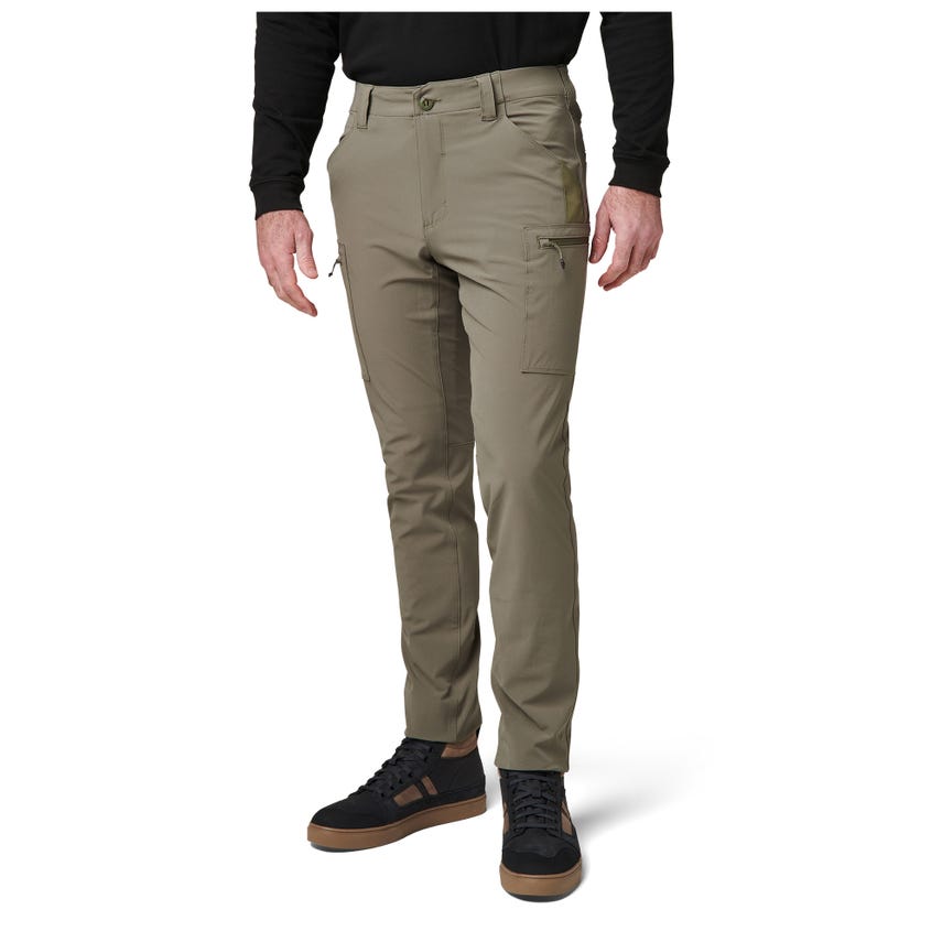 5.11 Trail Men's Pant - Sage Green