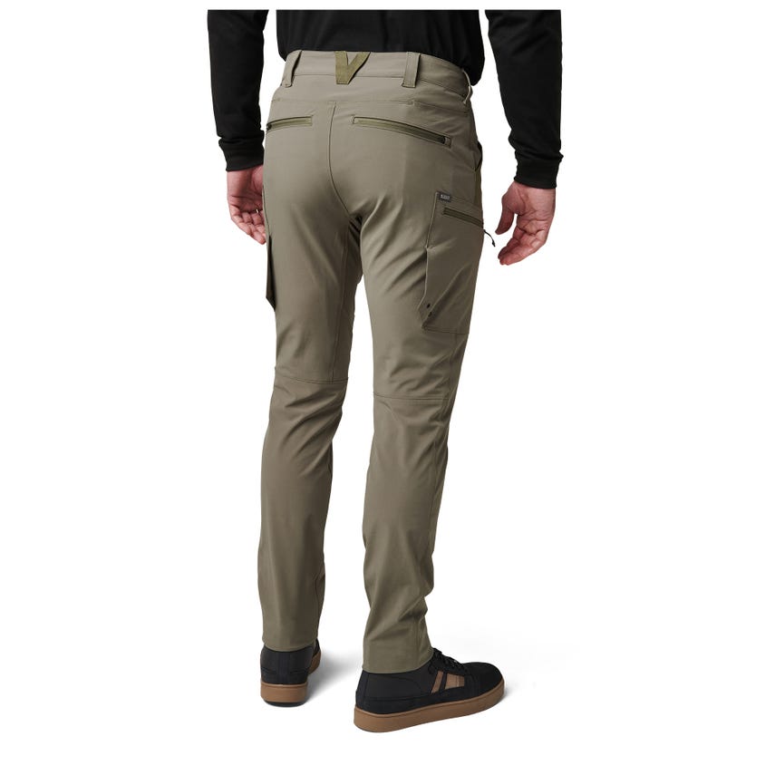 5.11 Trail Men's Pant - Sage Green