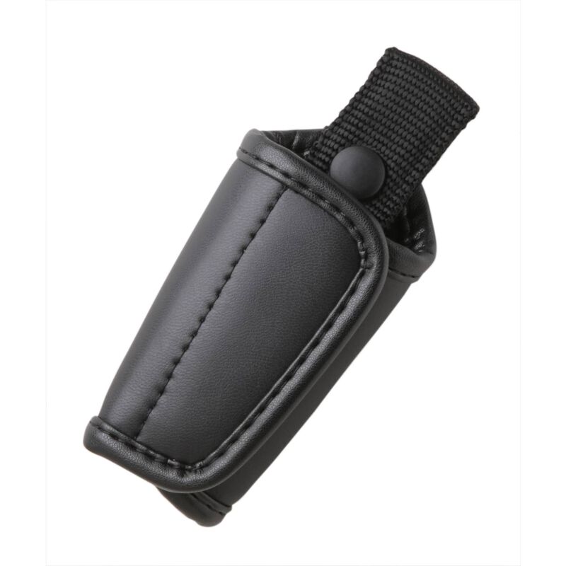 Uncle Mike's Key Holder - Silent