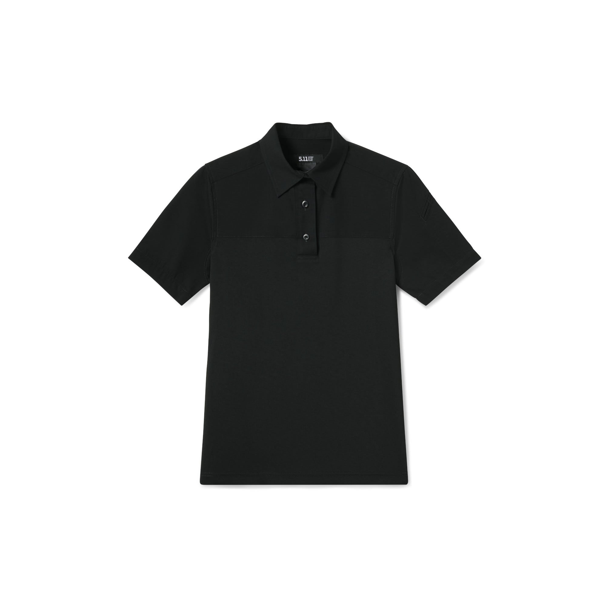 5.11 Women's Stryke Rapid Short Sleeve Shirt