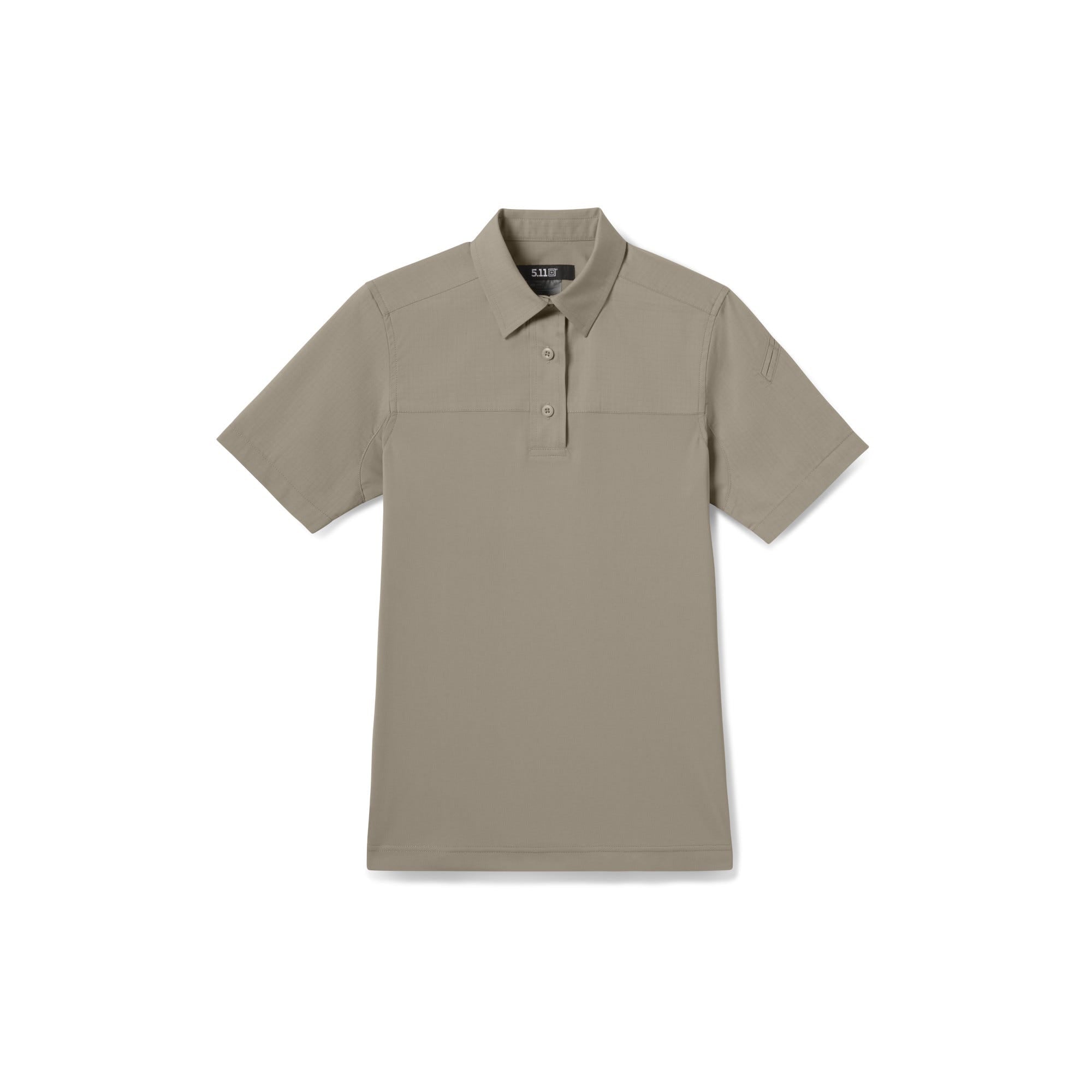 5.11 Women's Stryke Rapid Short Sleeve Shirt