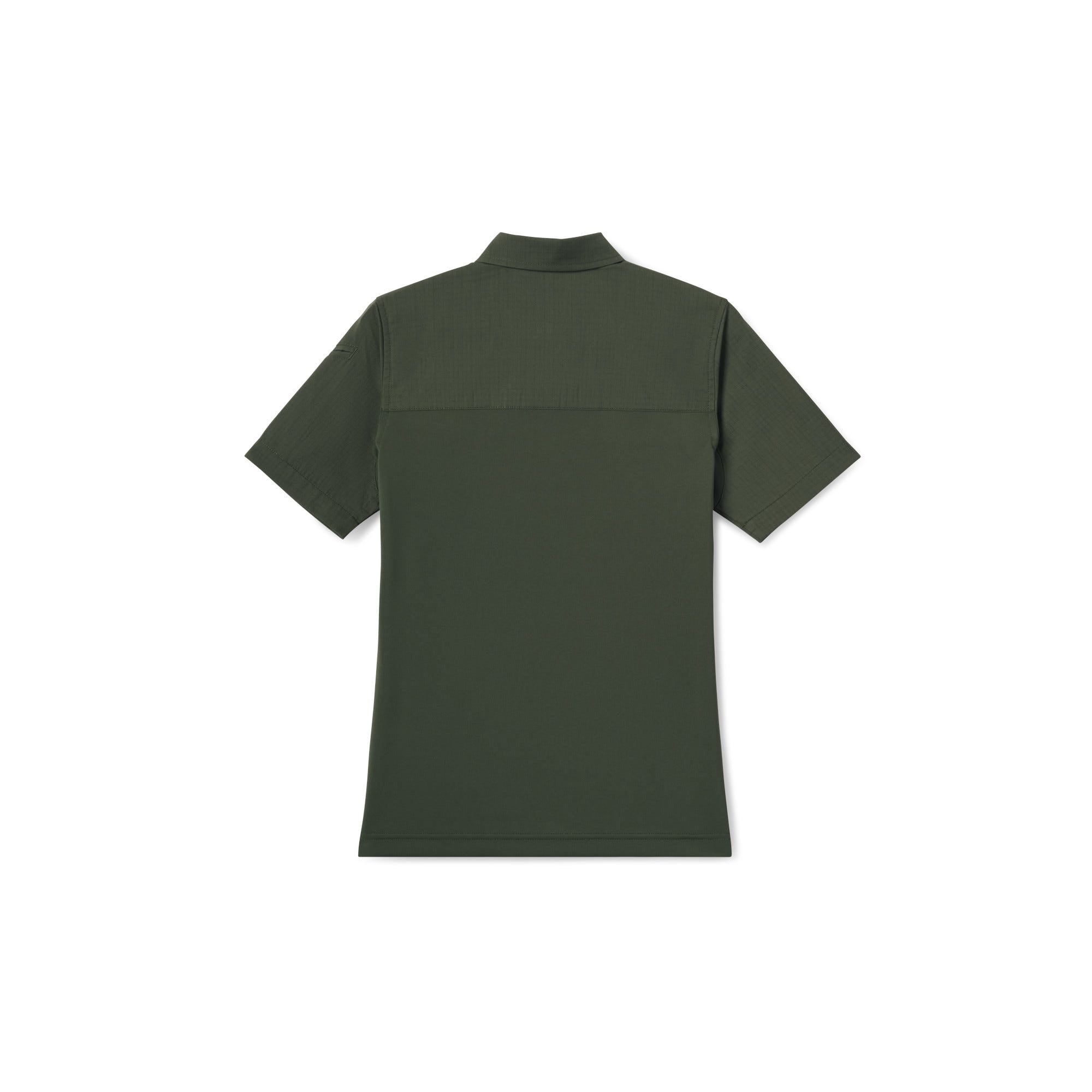 5.11 Women's Stryke Rapid Short Sleeve Shirt