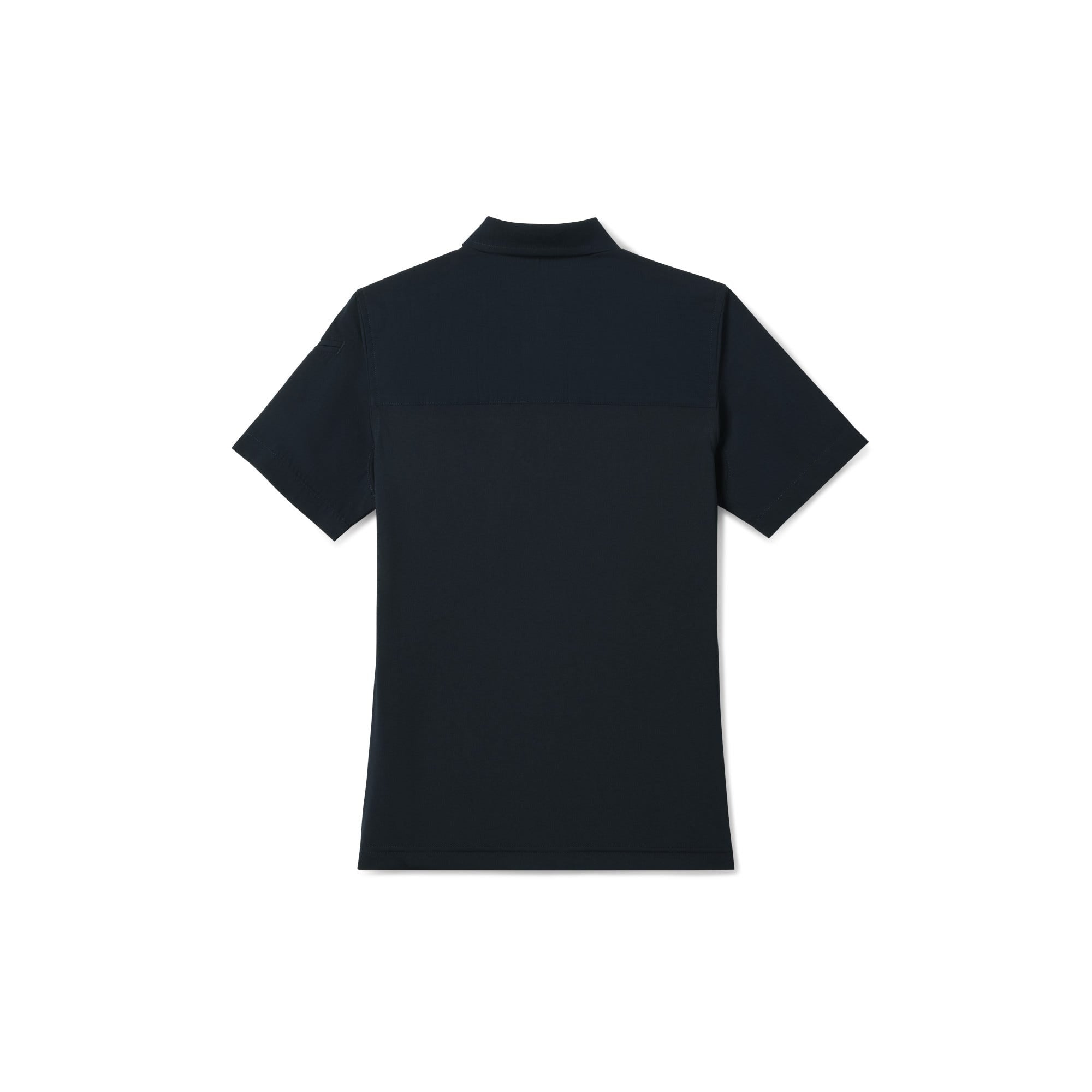 5.11 Women's Stryke Rapid Short Sleeve Shirt