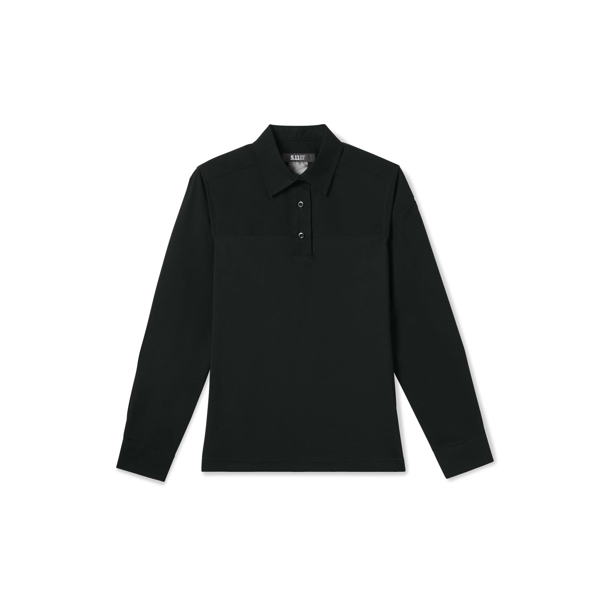 5.11 Women's Stryke Rapid Long Sleeve Shirt