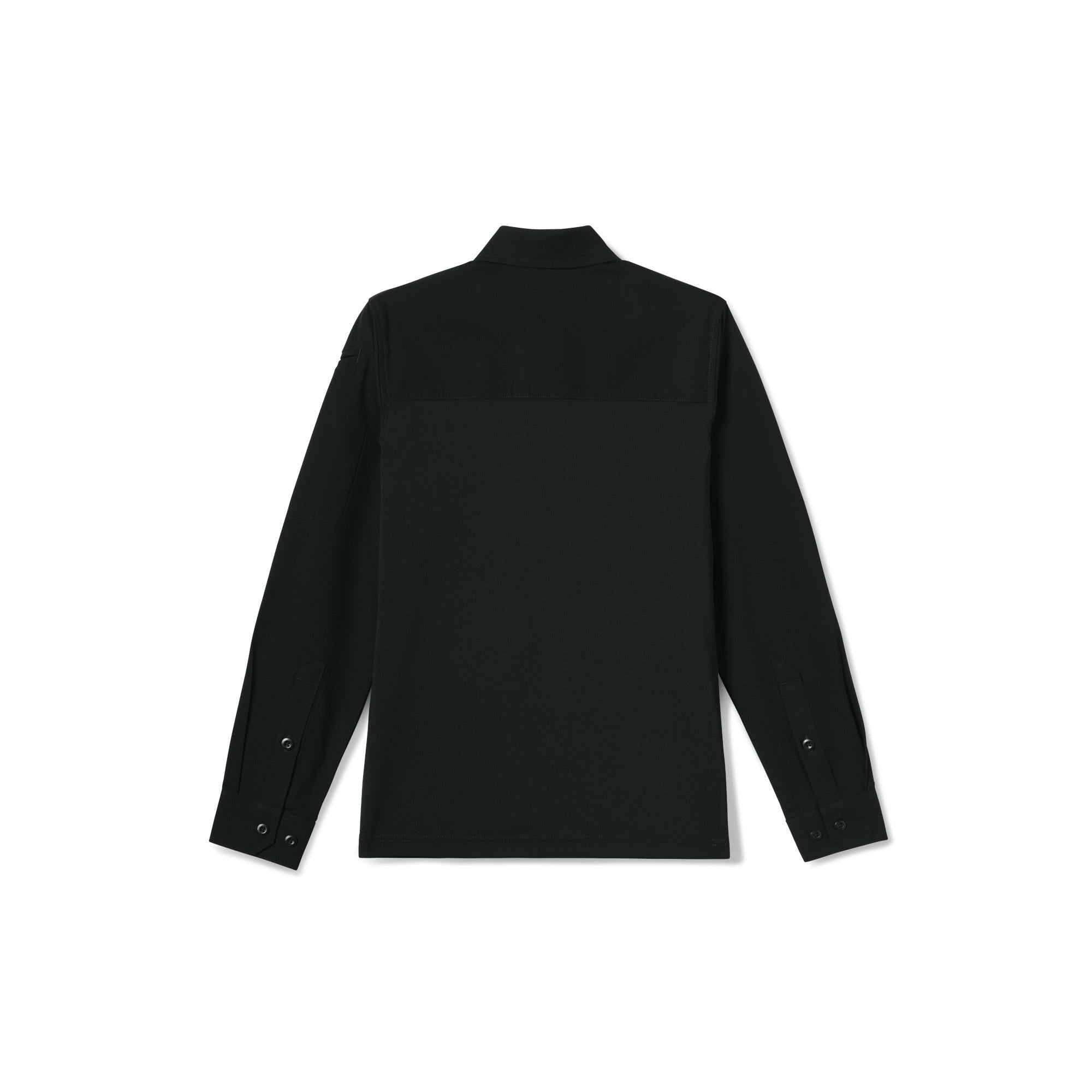 5.11 Women's Stryke Rapid Long Sleeve Shirt