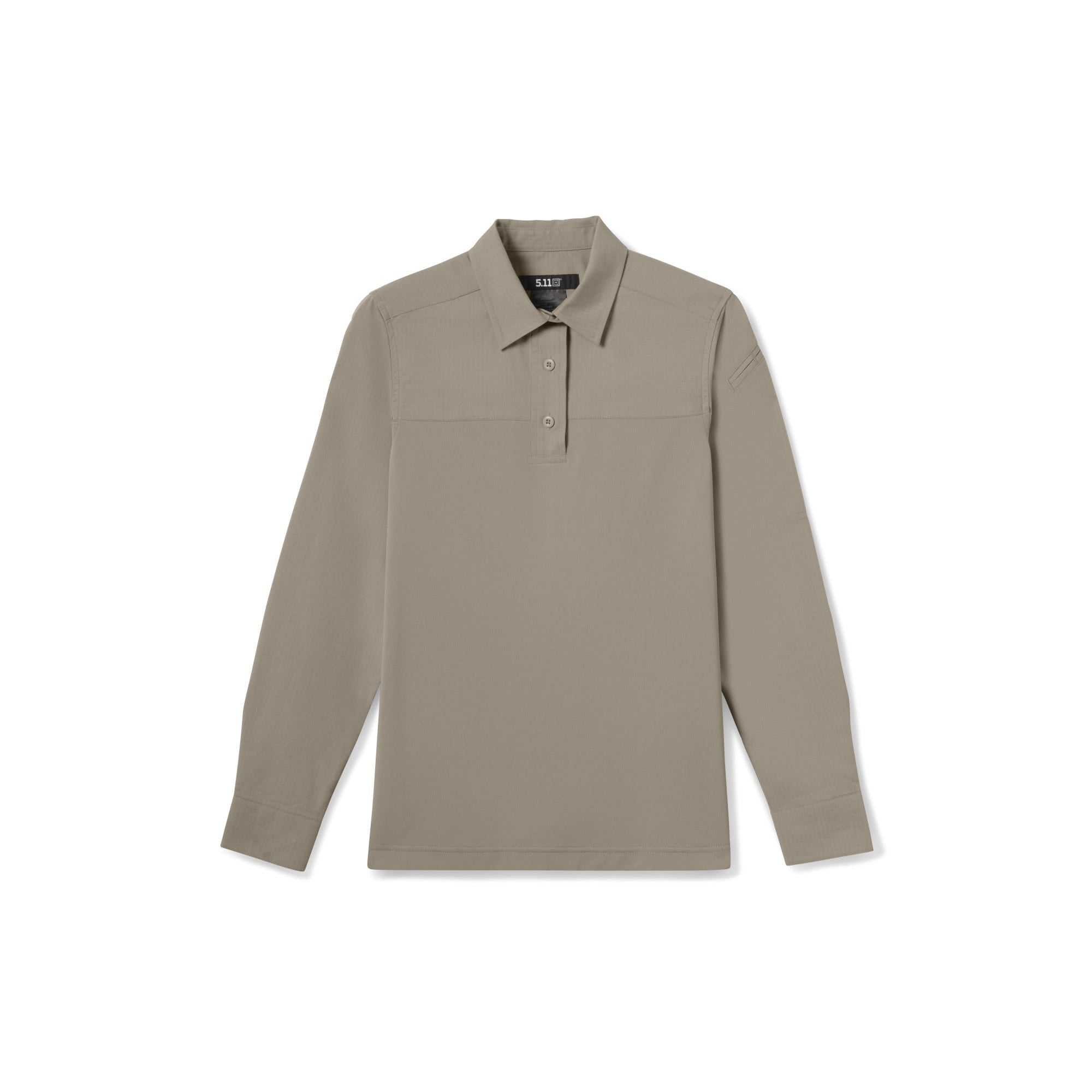 5.11 Women's Stryke Rapid Long Sleeve Shirt