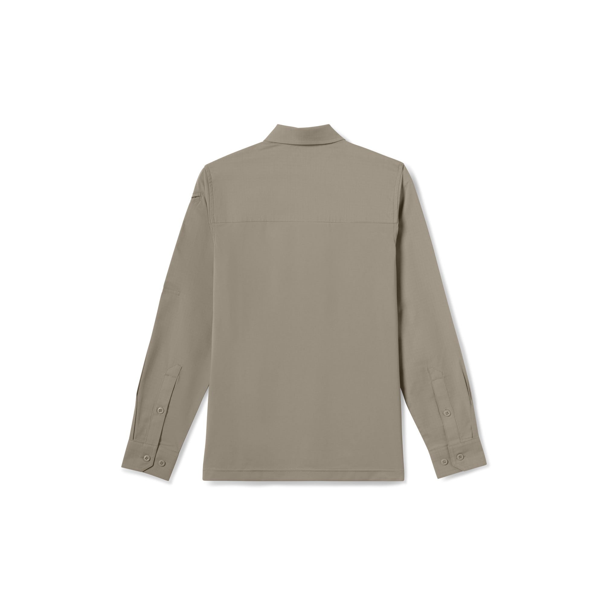 5.11 Women's Stryke Rapid Long Sleeve Shirt