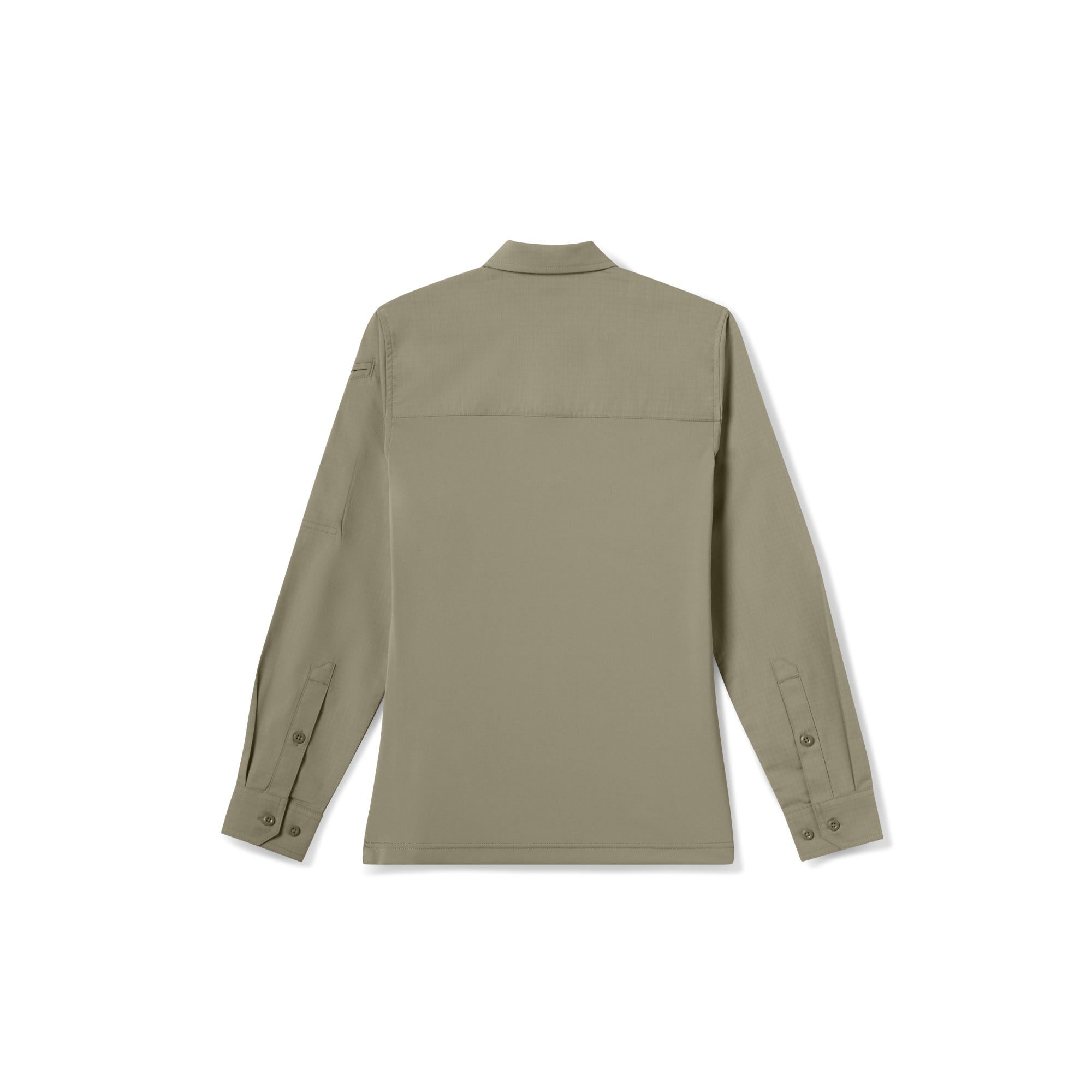 5.11 Women's Stryke Rapid Long Sleeve Shirt