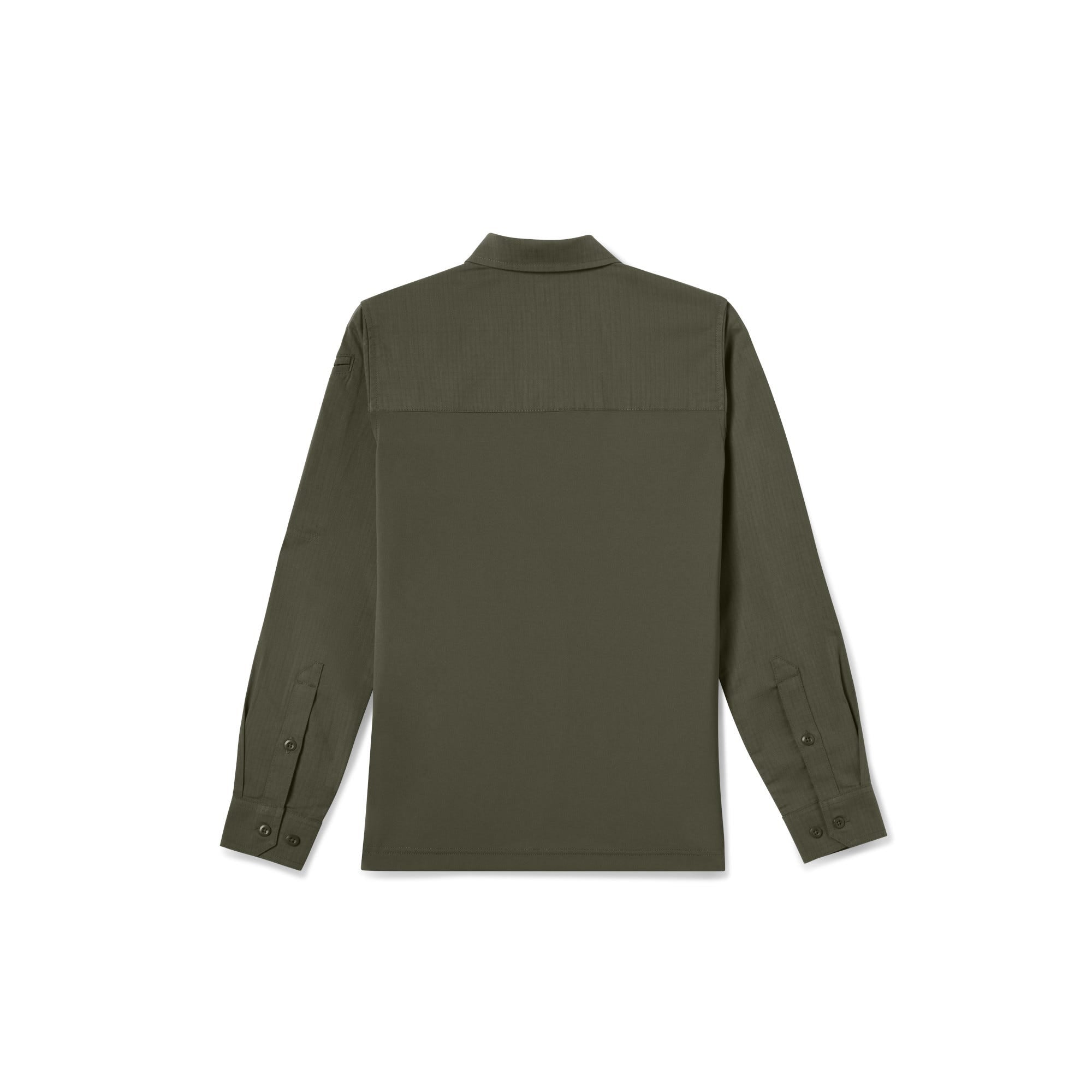 5.11 Women's Stryke Rapid Long Sleeve Shirt