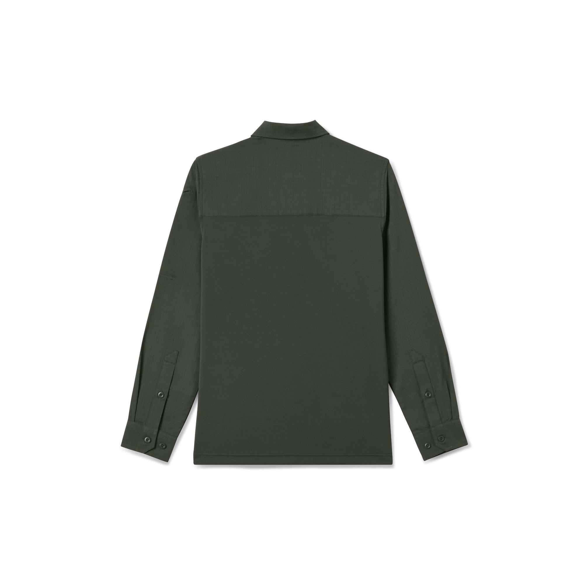 5.11 Women's Stryke Rapid Long Sleeve Shirt