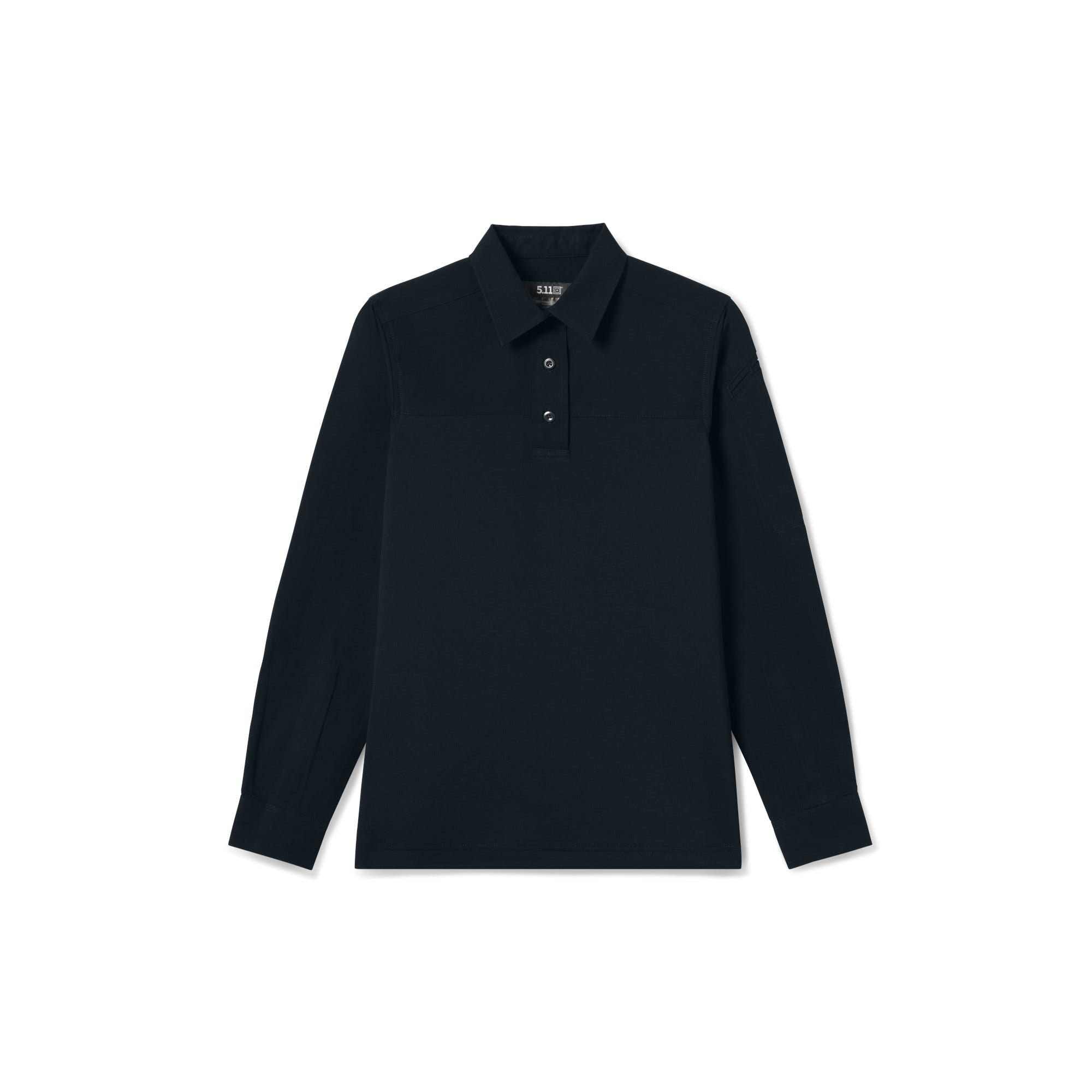 5.11 Women's Stryke Rapid Long Sleeve Shirt