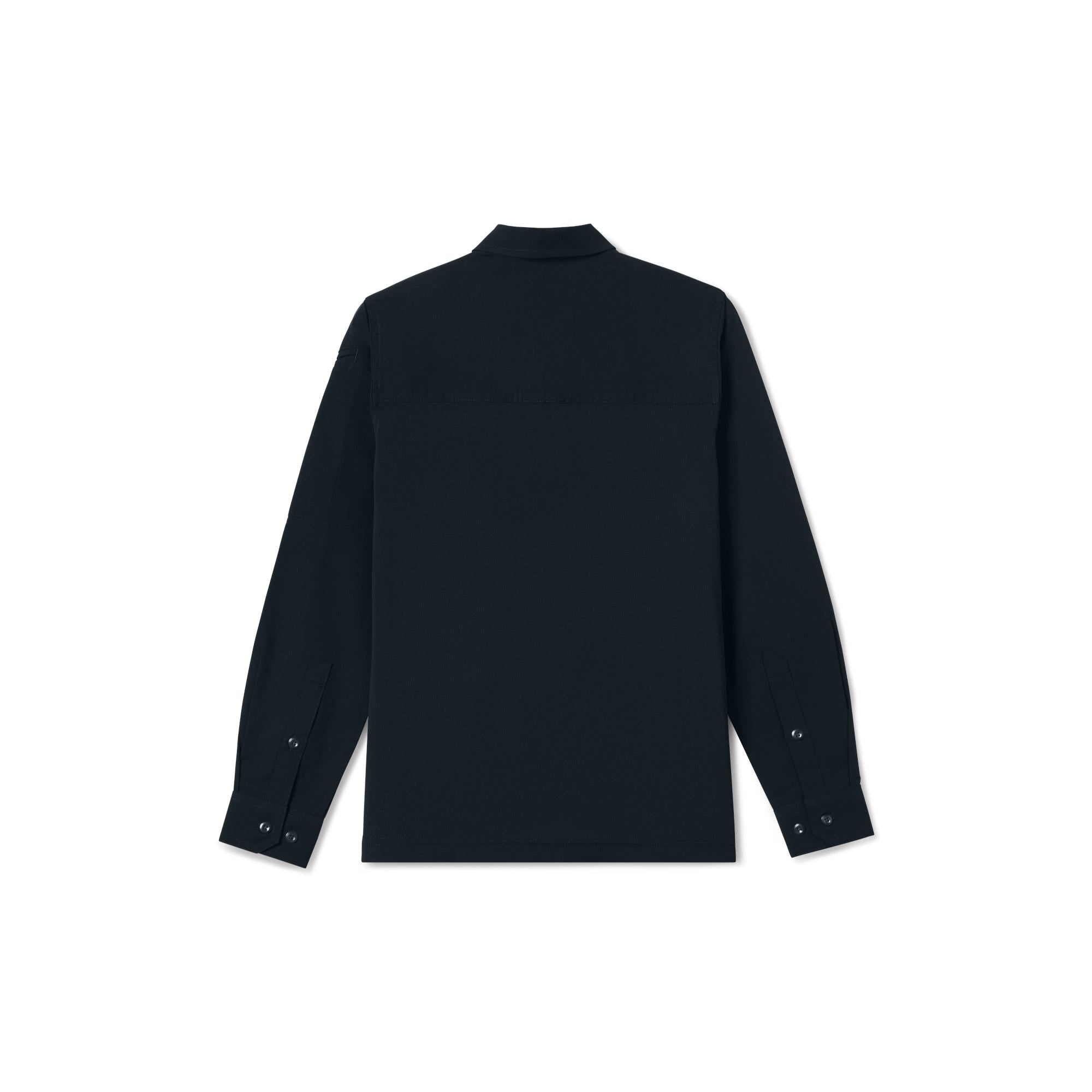 5.11 Women's Stryke Rapid Long Sleeve Shirt