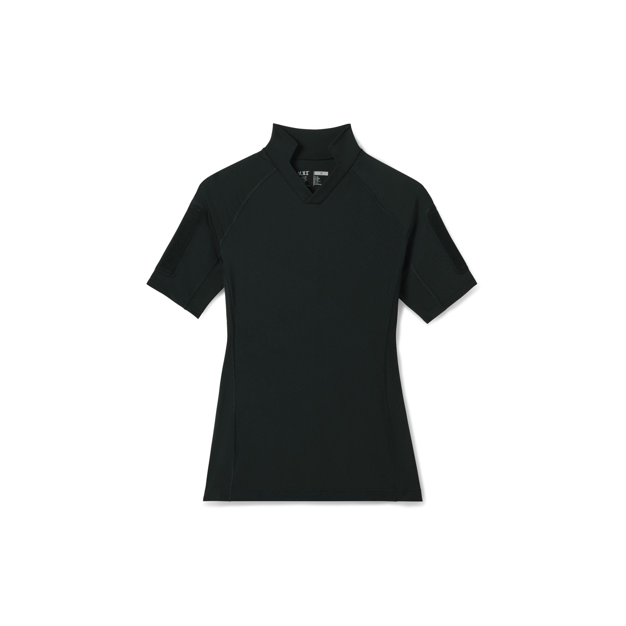 5.11 Women's V.XI Sigurd Short Sleeve Shirt