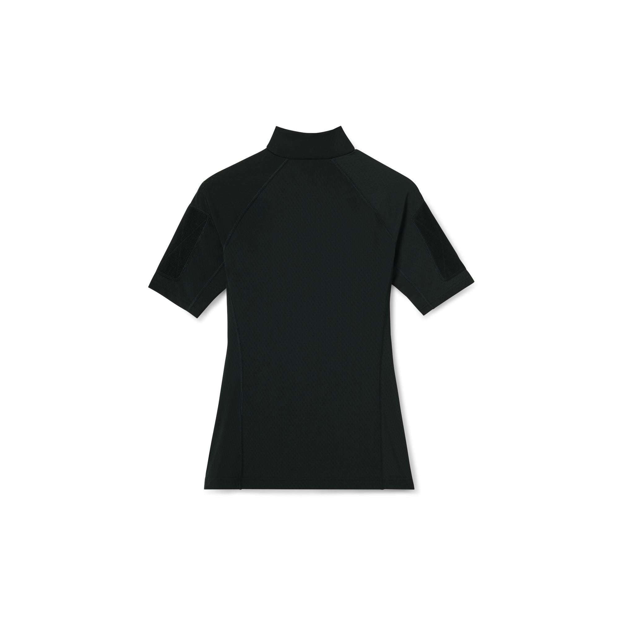 5.11 Women's V.XI Sigurd Short Sleeve Shirt