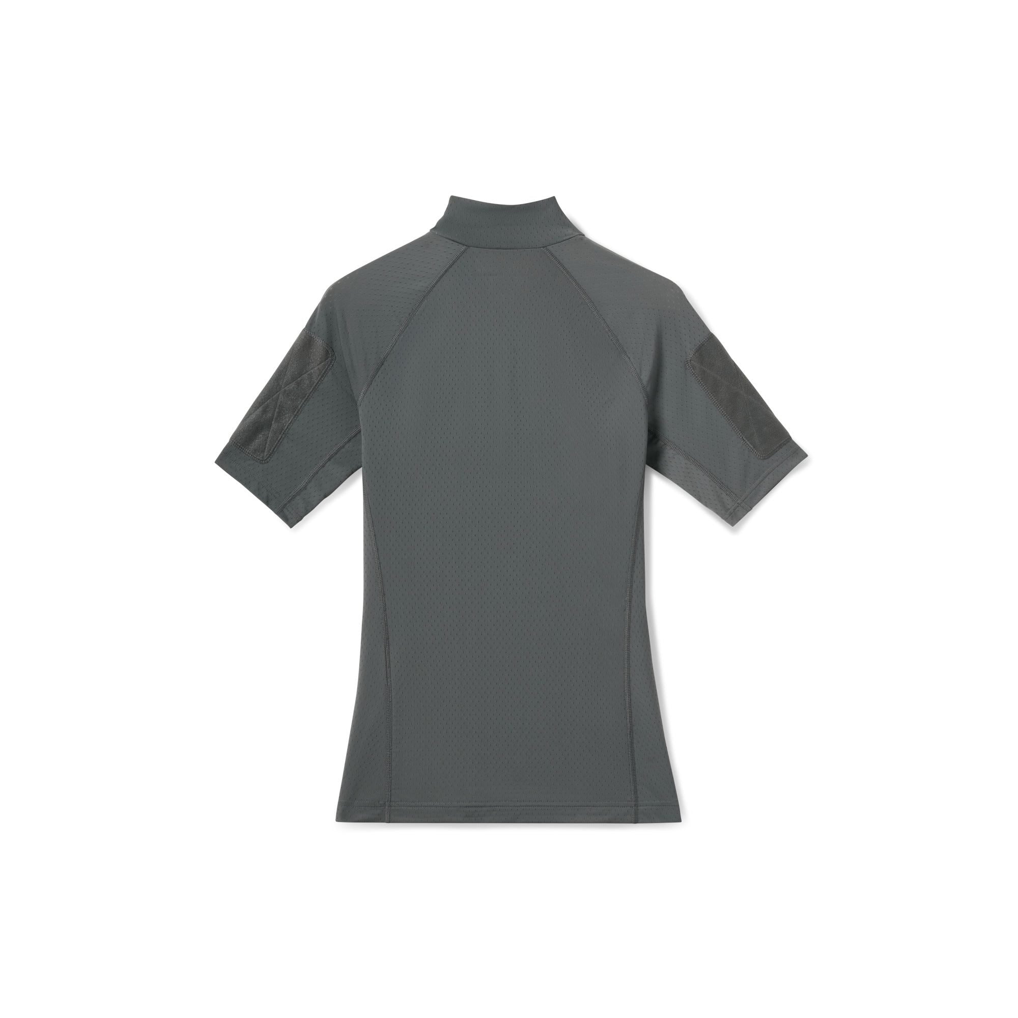 5.11 Women's V.XI Sigurd Short Sleeve Shirt