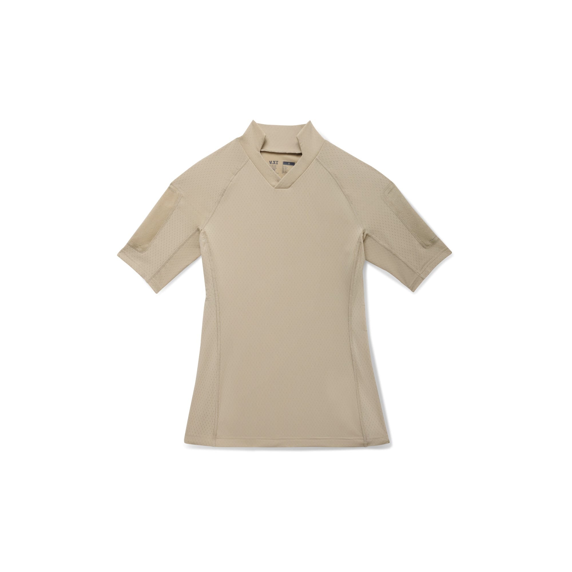 5.11 Women's V.XI Sigurd Short Sleeve Shirt