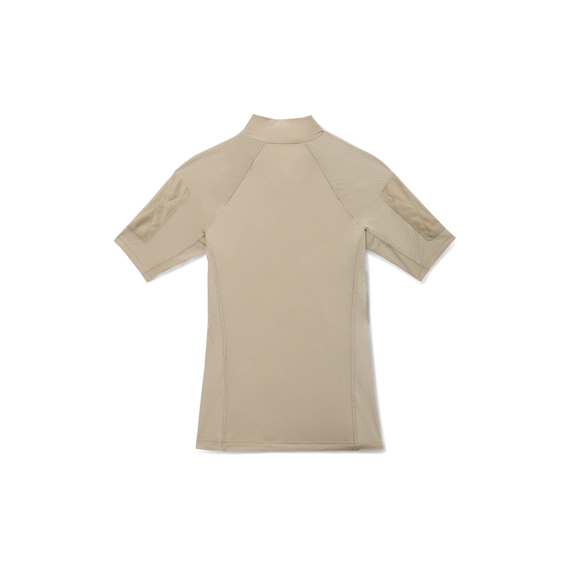 5.11 Women's V.XI Sigurd Short Sleeve Shirt