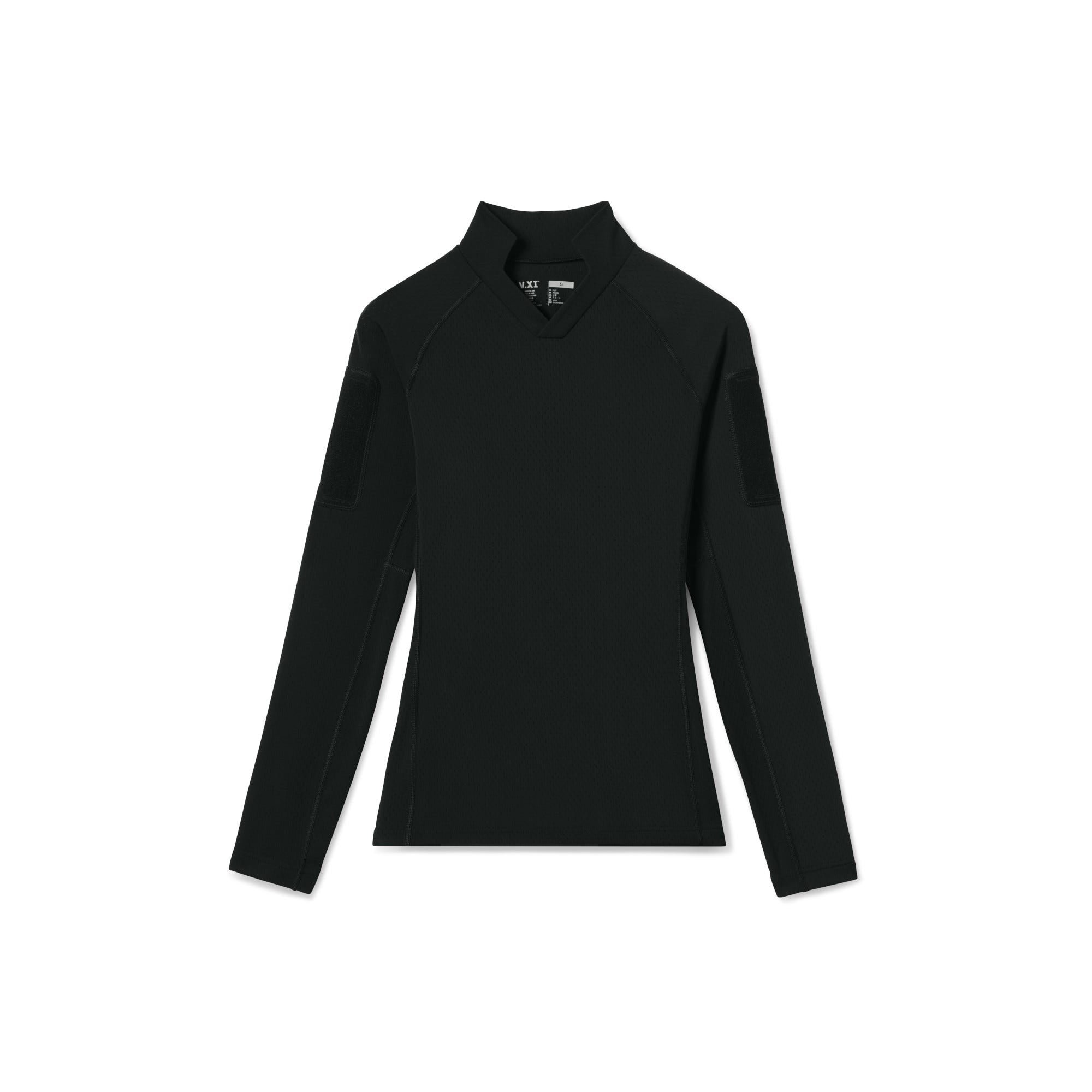 5.11 Women's V.XI Sigurd Long Sleeve Shirt