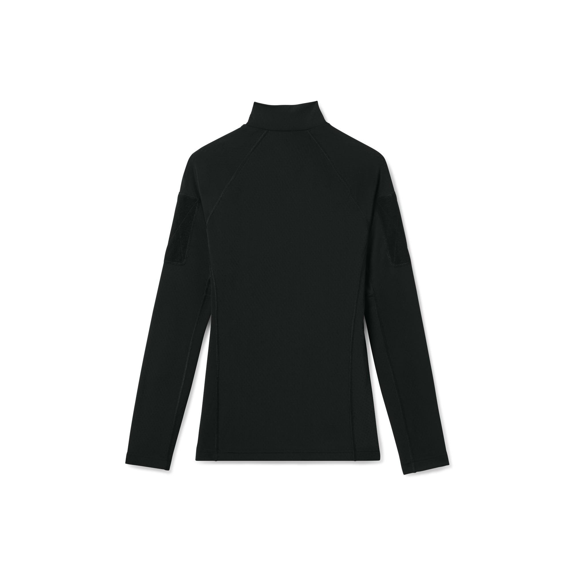 5.11 Women's V.XI Sigurd Long Sleeve Shirt