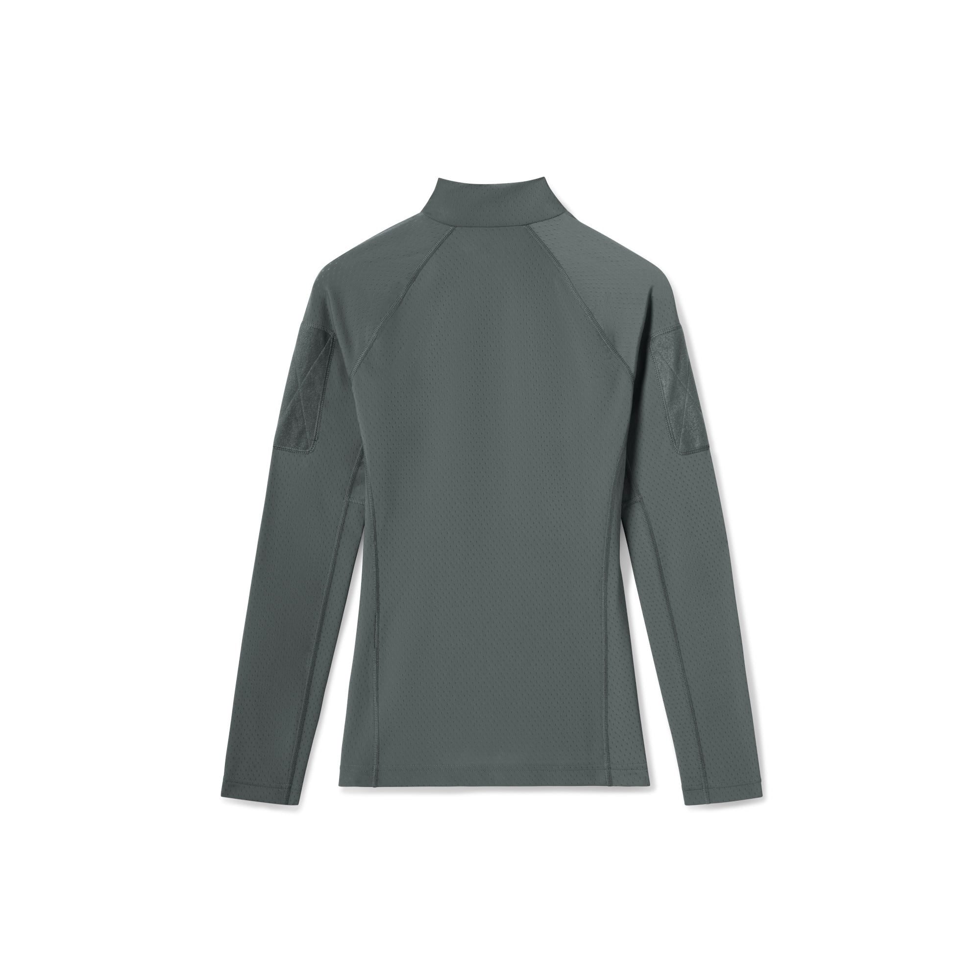 5.11 Women's V.XI Sigurd Long Sleeve Shirt