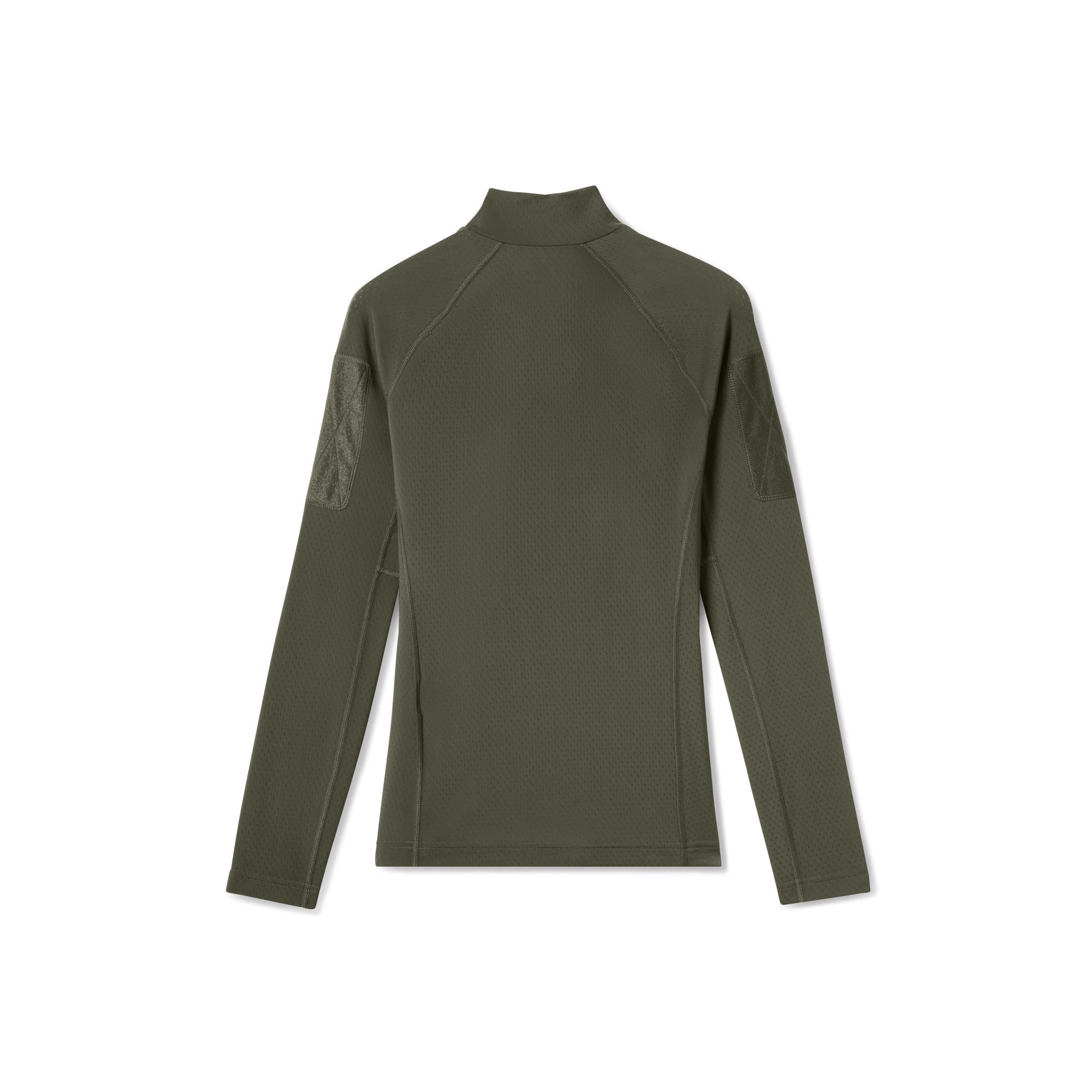 5.11 Women's V.XI Sigurd Long Sleeve Shirt