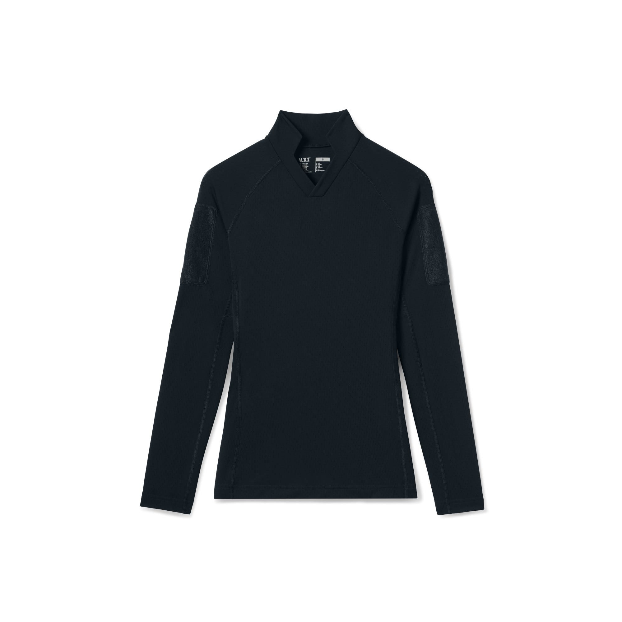5.11 Women's V.XI Sigurd Long Sleeve Shirt