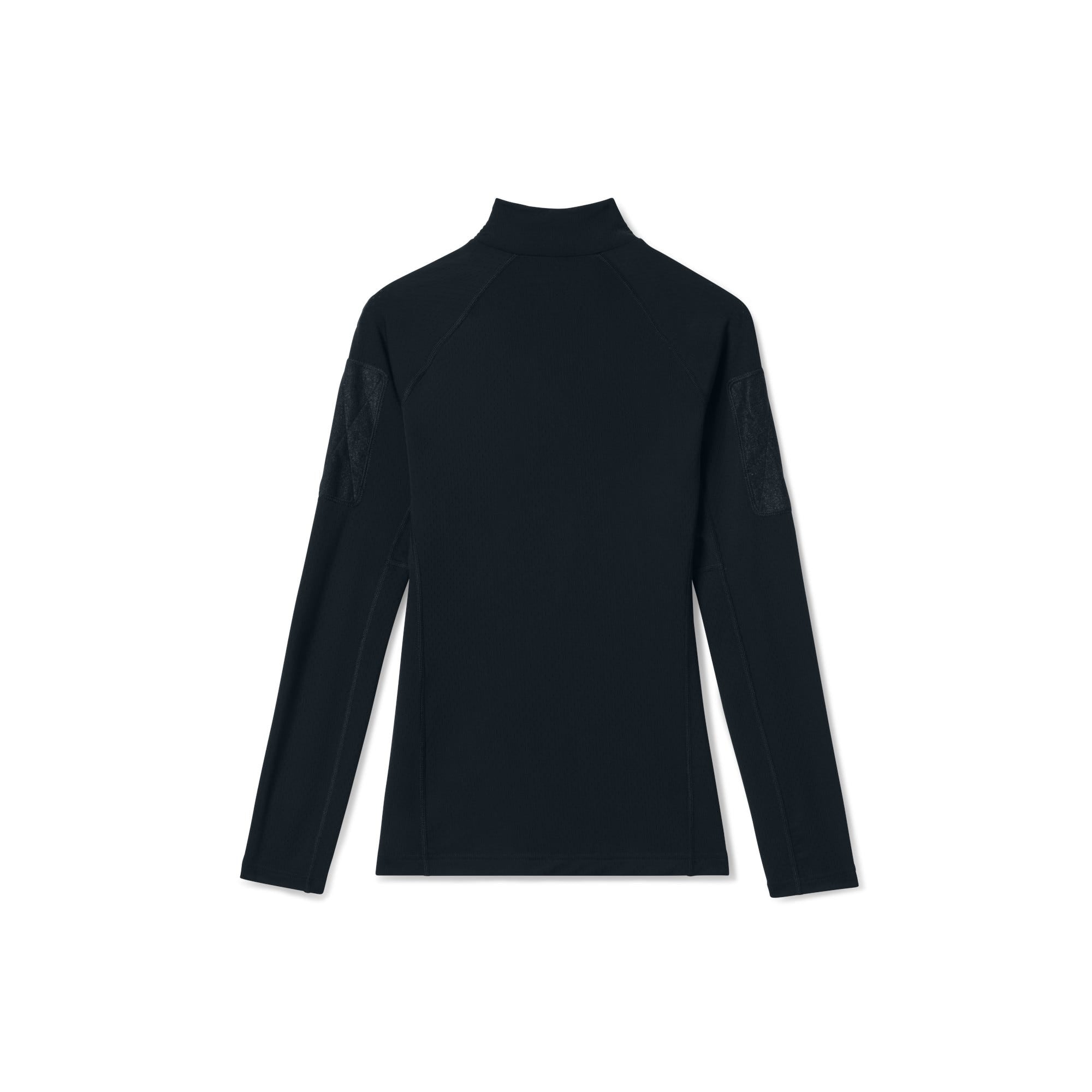 5.11 Women's V.XI Sigurd Long Sleeve Shirt