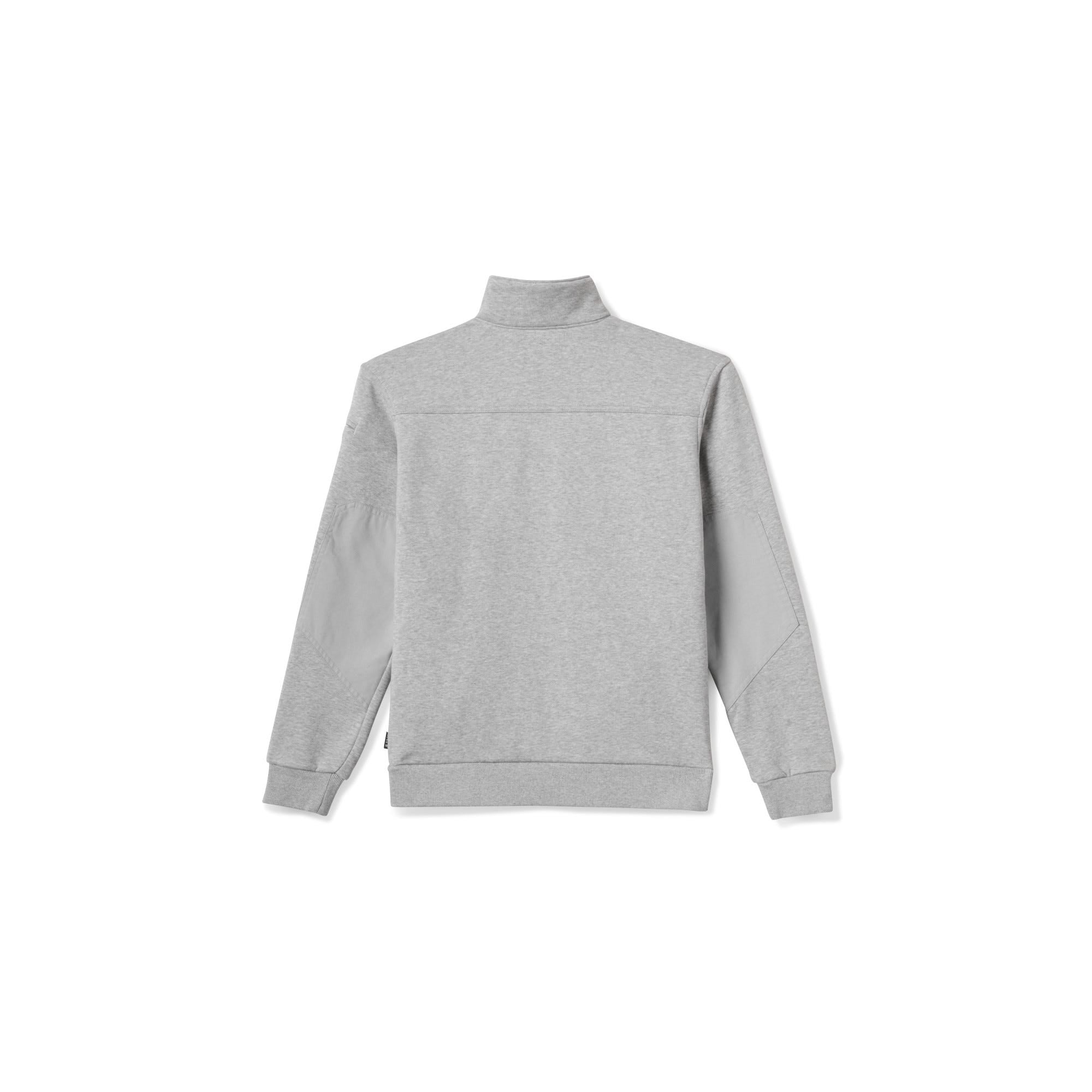 5.11 Women's 1/4 Zip Job Shirt